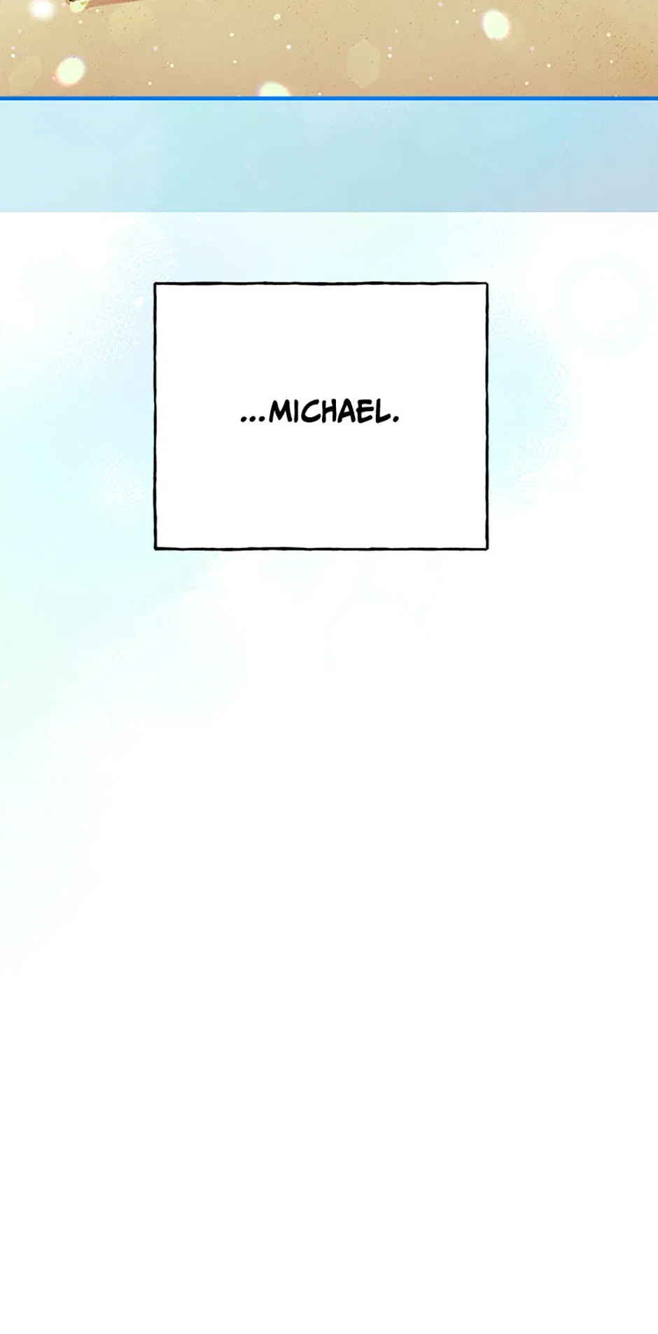 Charlotte’s Wheel Chapter 86 – Page 87