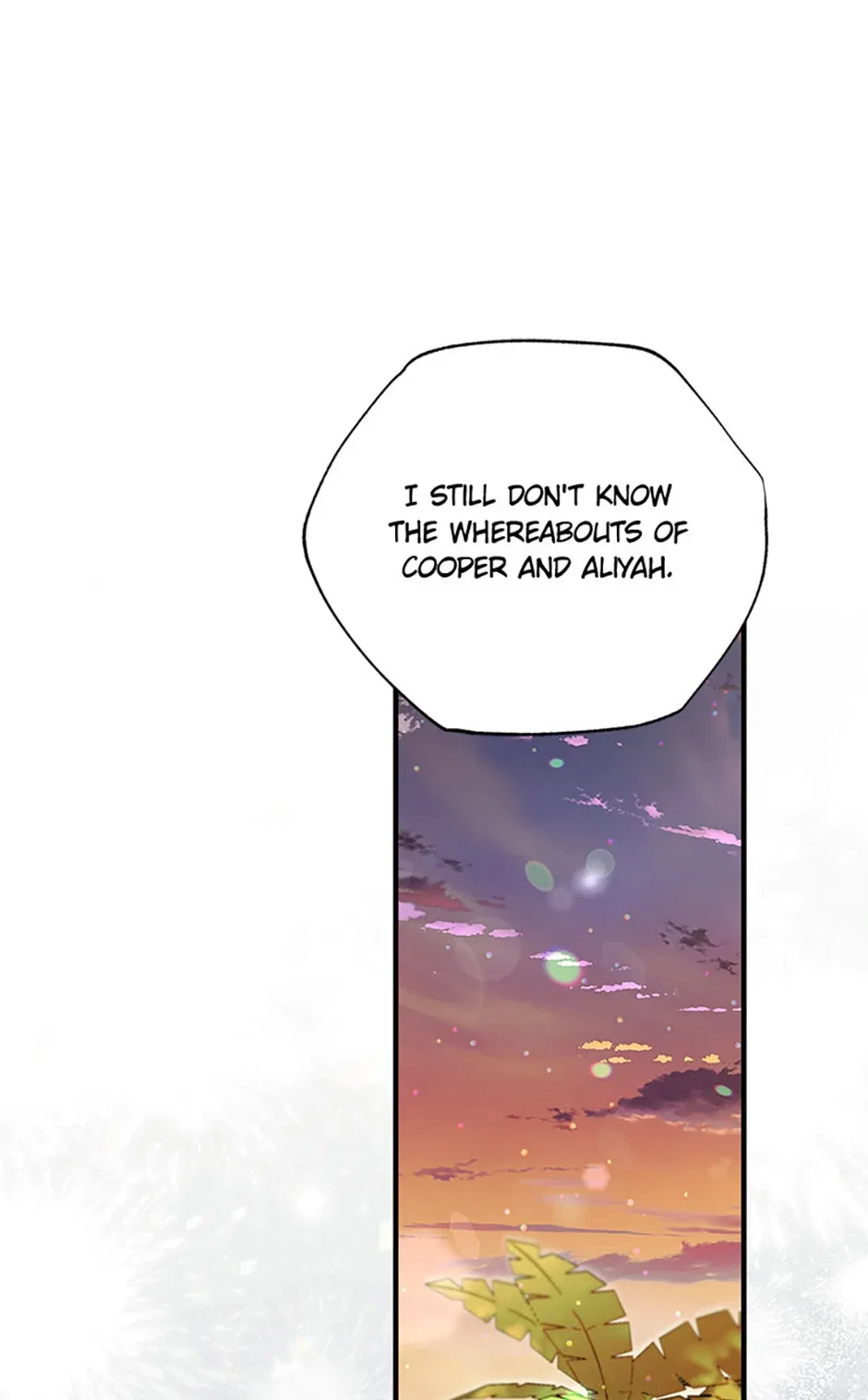 Charlotte’s Wheel Chapter 86 – Page 101