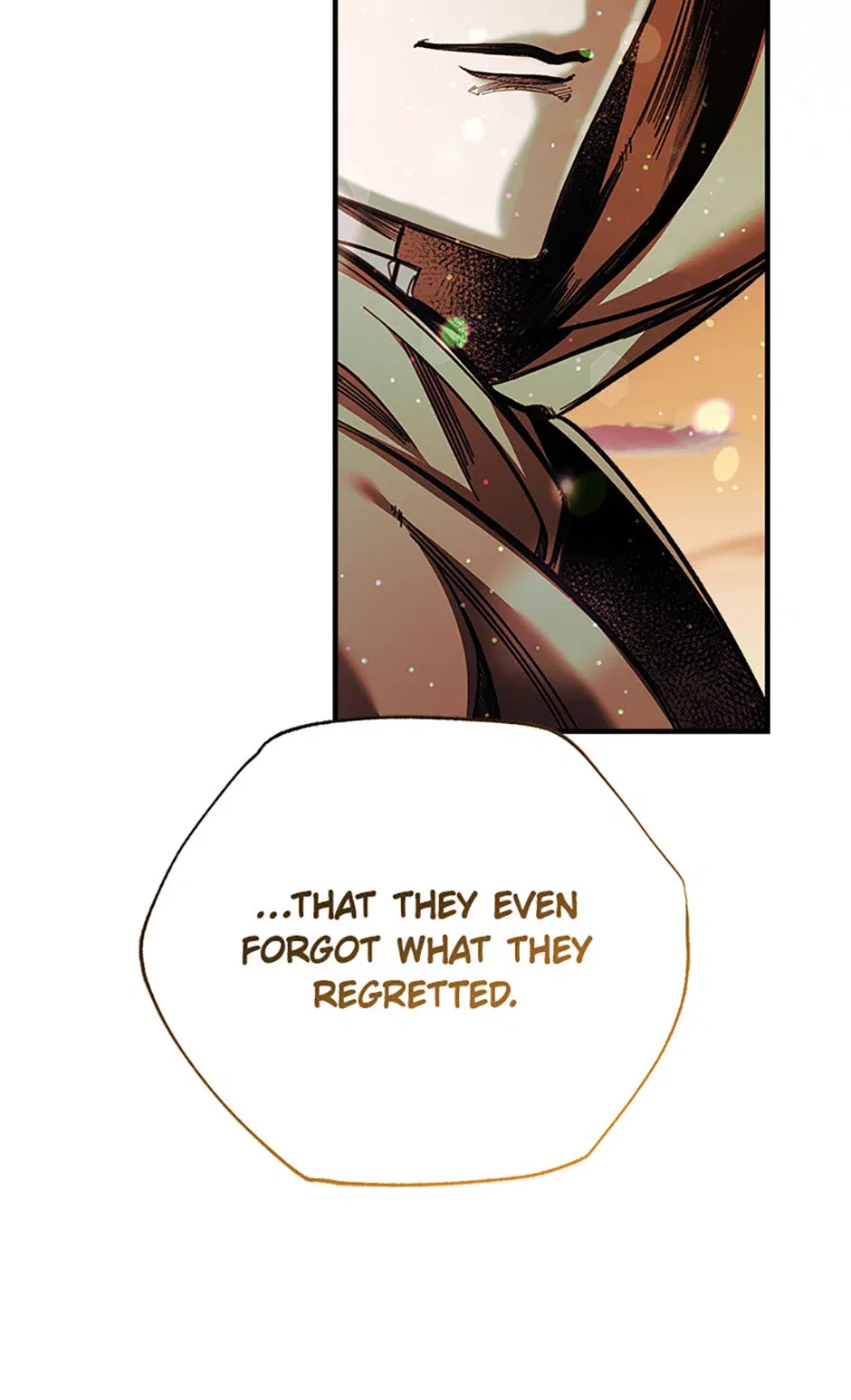 Charlotte’s Wheel Chapter 86 – Page 107