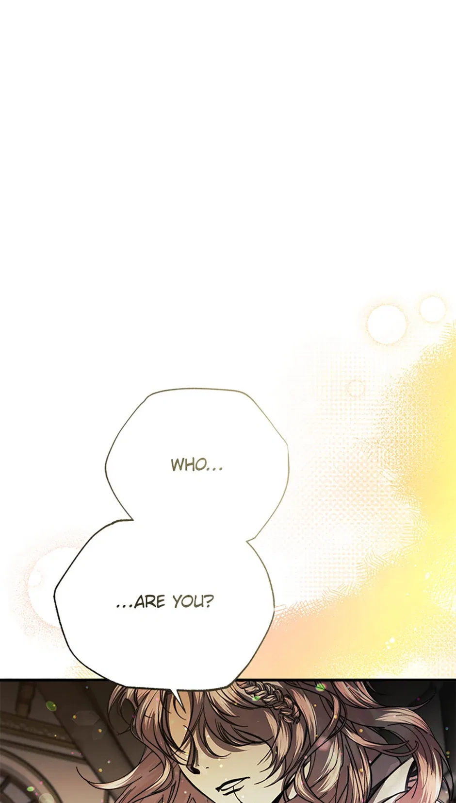 Charlotte’s Wheel Chapter 86 – Page 116