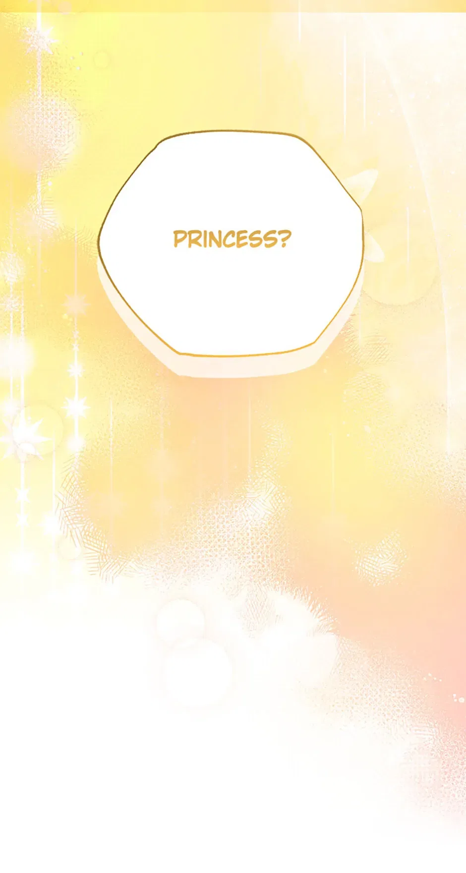 Charlotte’s Wheel Chapter 86 – Page 122