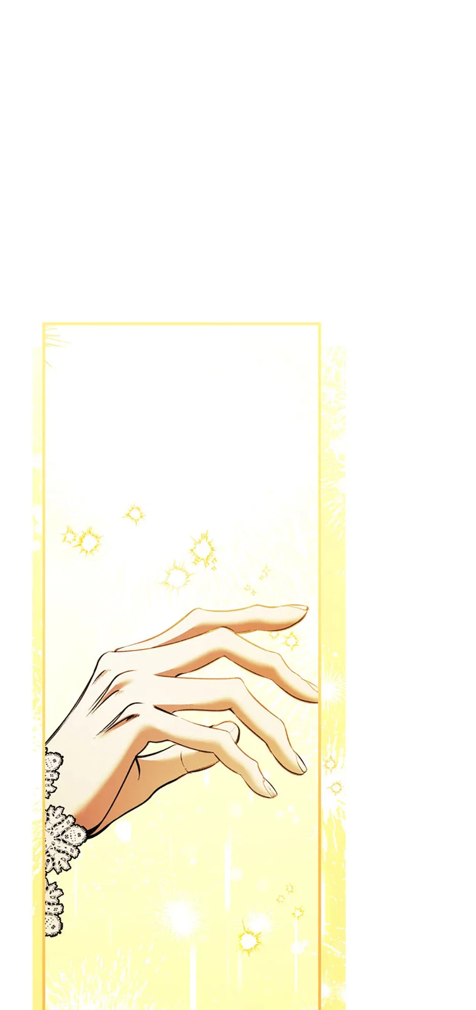 Charlotte’s Wheel Chapter 86 – Page 127