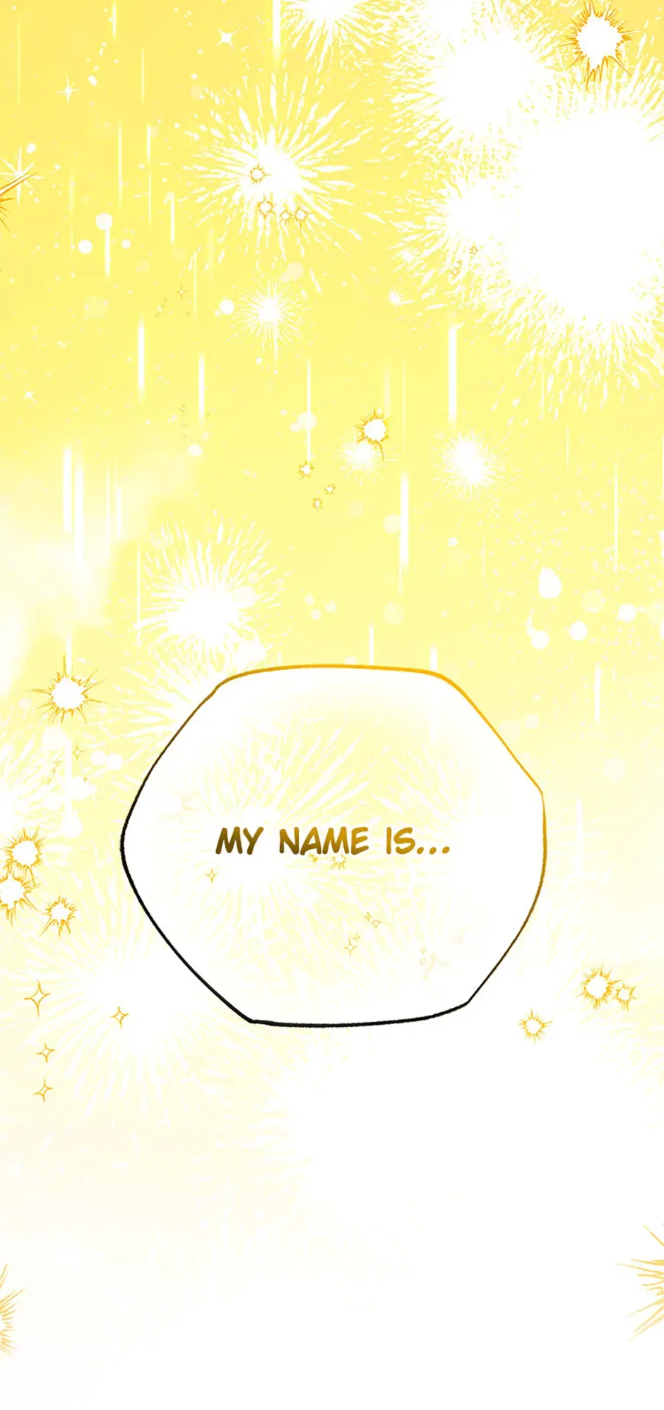 Charlotte’s Wheel Chapter 86 – Page 130