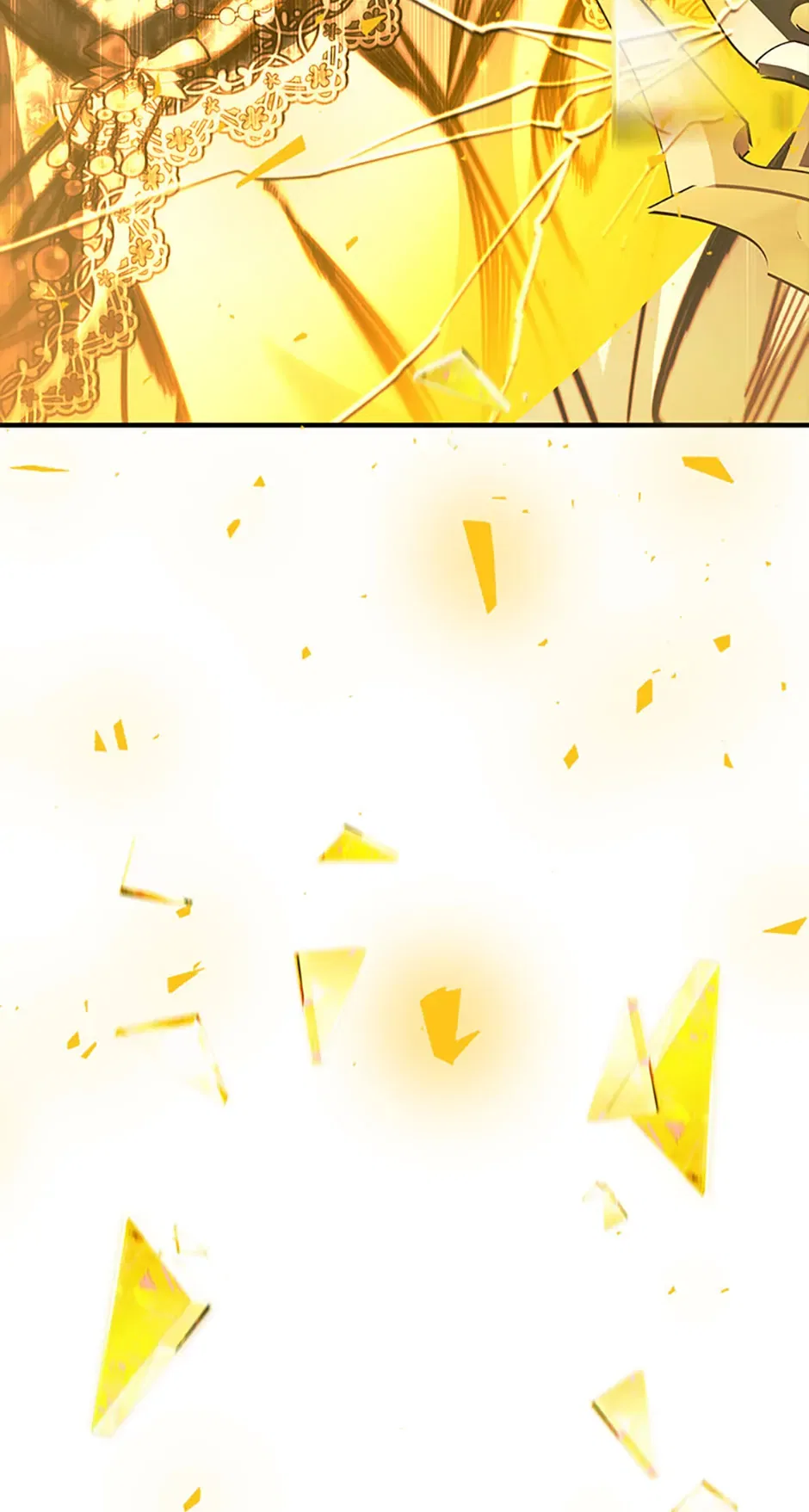 Charlotte’s Wheel Chapter 85 – Page 6