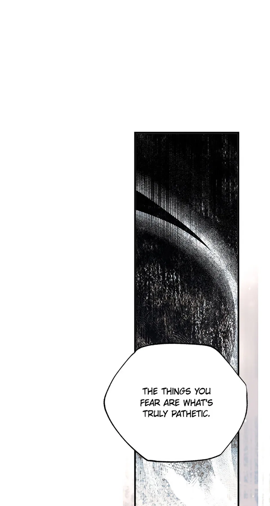 Charlotte’s Wheel Chapter 85 – Page 14