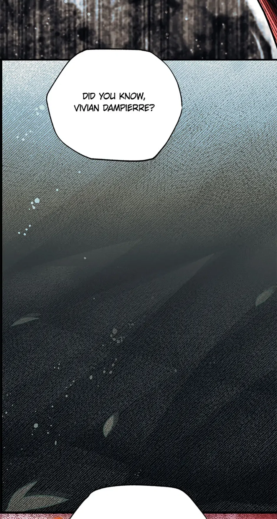 Charlotte’s Wheel Chapter 85 – Page 16