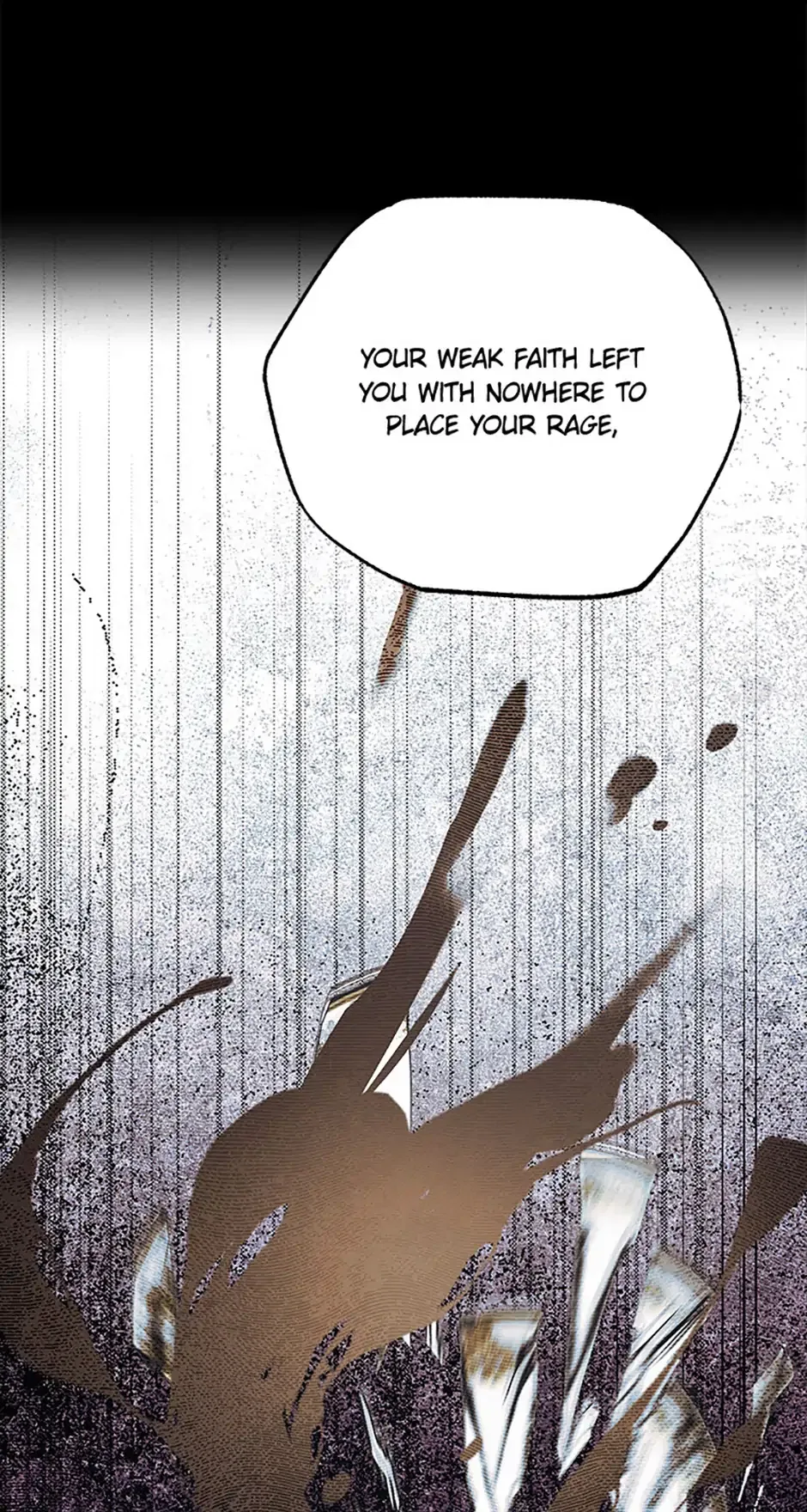 Charlotte’s Wheel Chapter 85 – Page 19