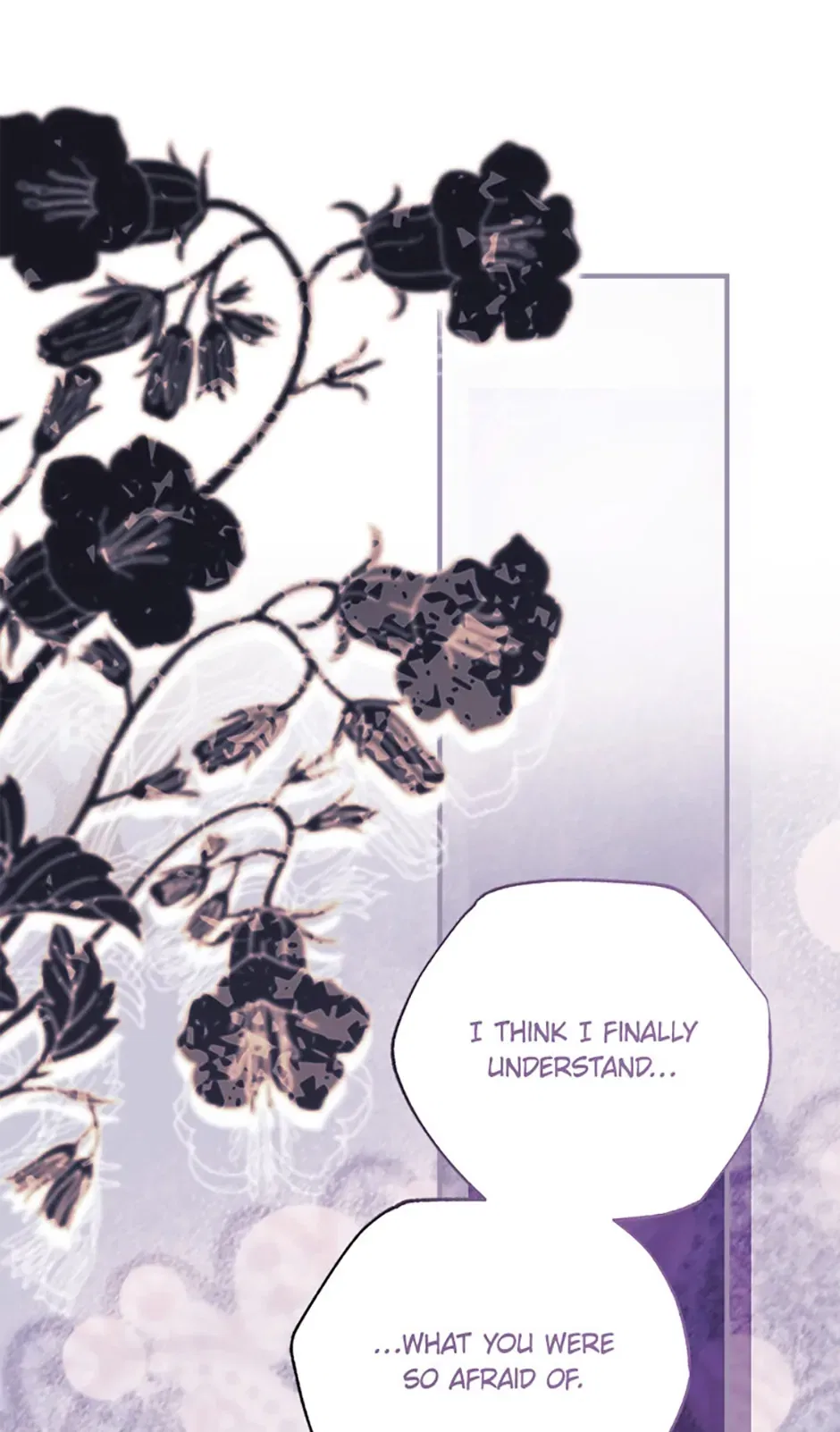Charlotte’s Wheel Chapter 85 – Page 31