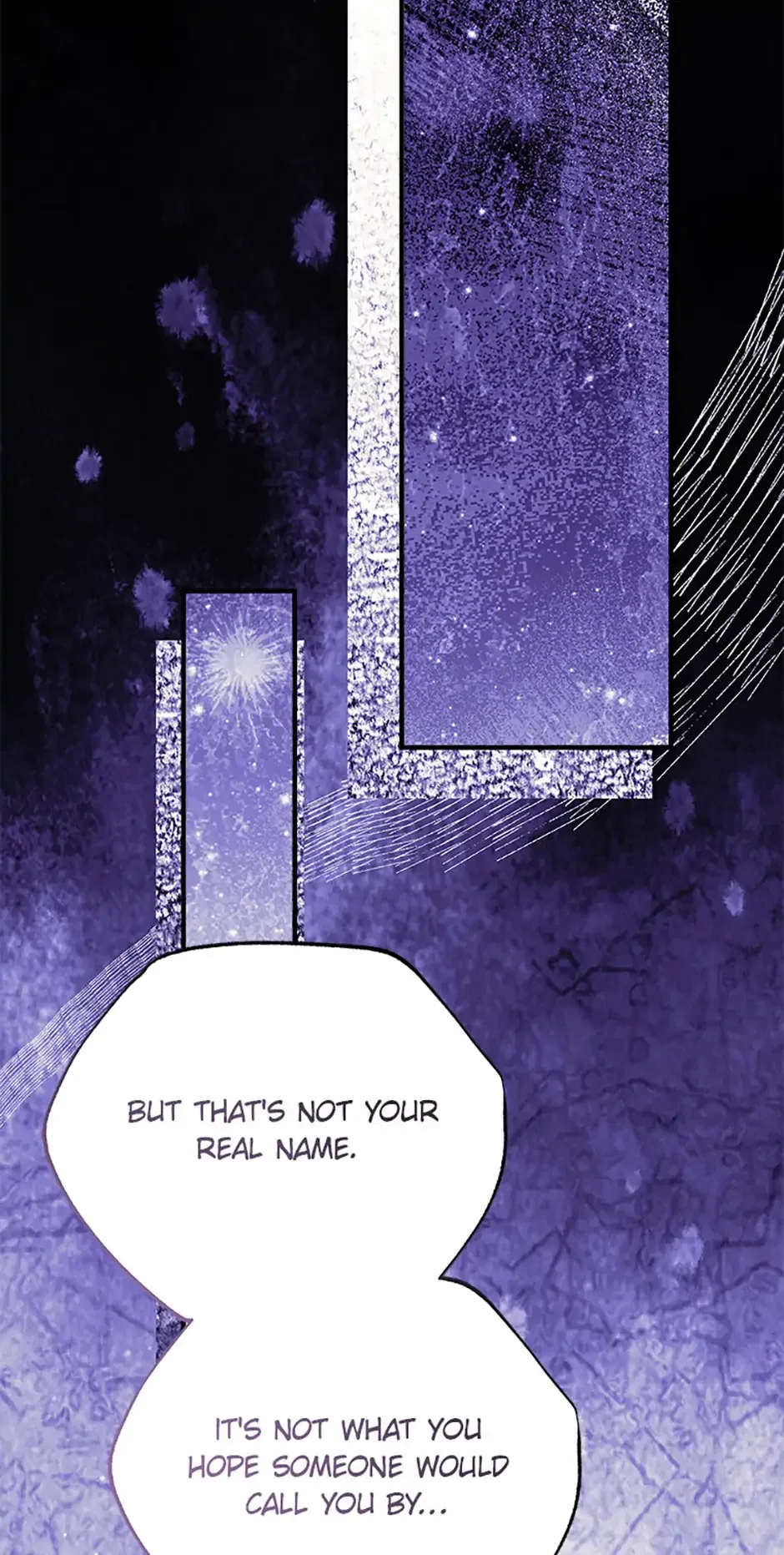 Charlotte’s Wheel Chapter 85 – Page 38