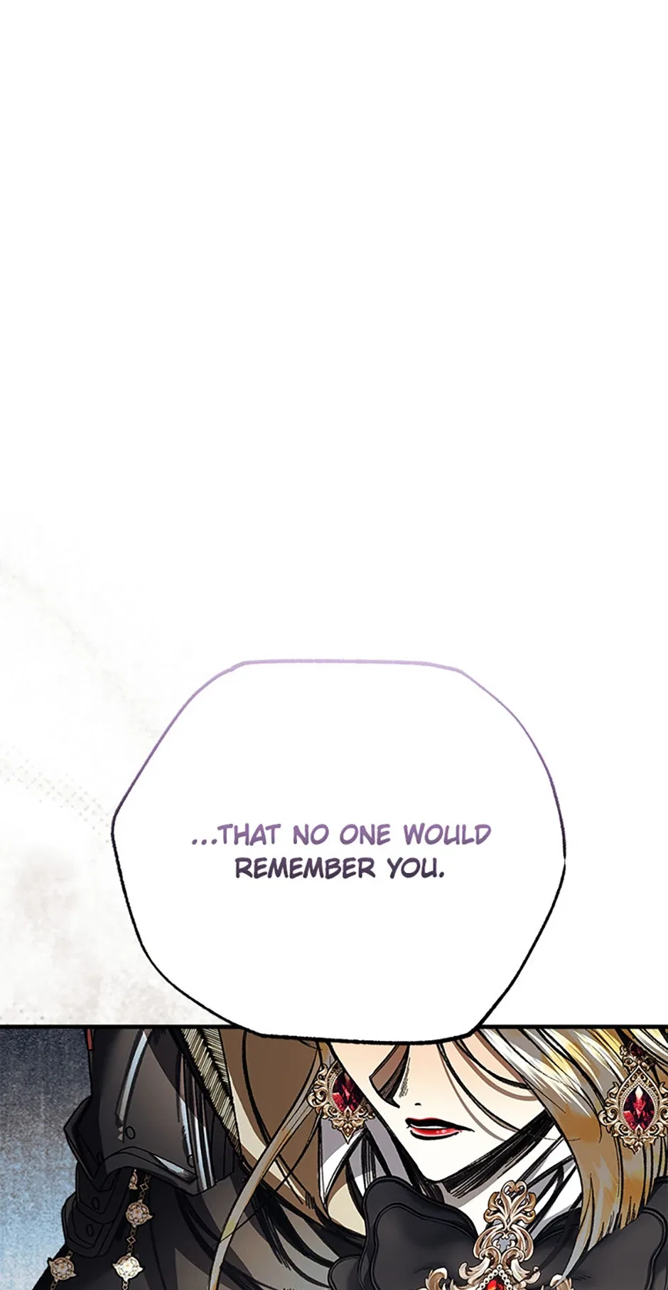 Charlotte’s Wheel Chapter 85 – Page 40