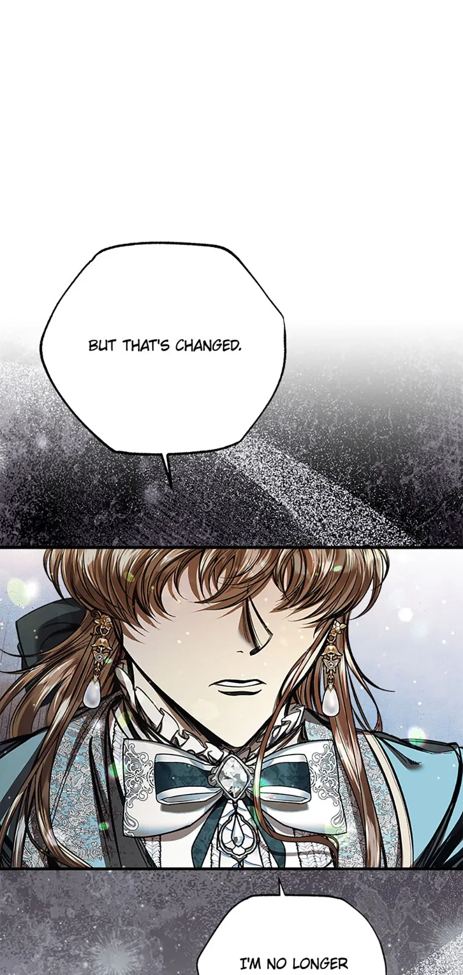 Charlotte’s Wheel Chapter 85 – Page 45