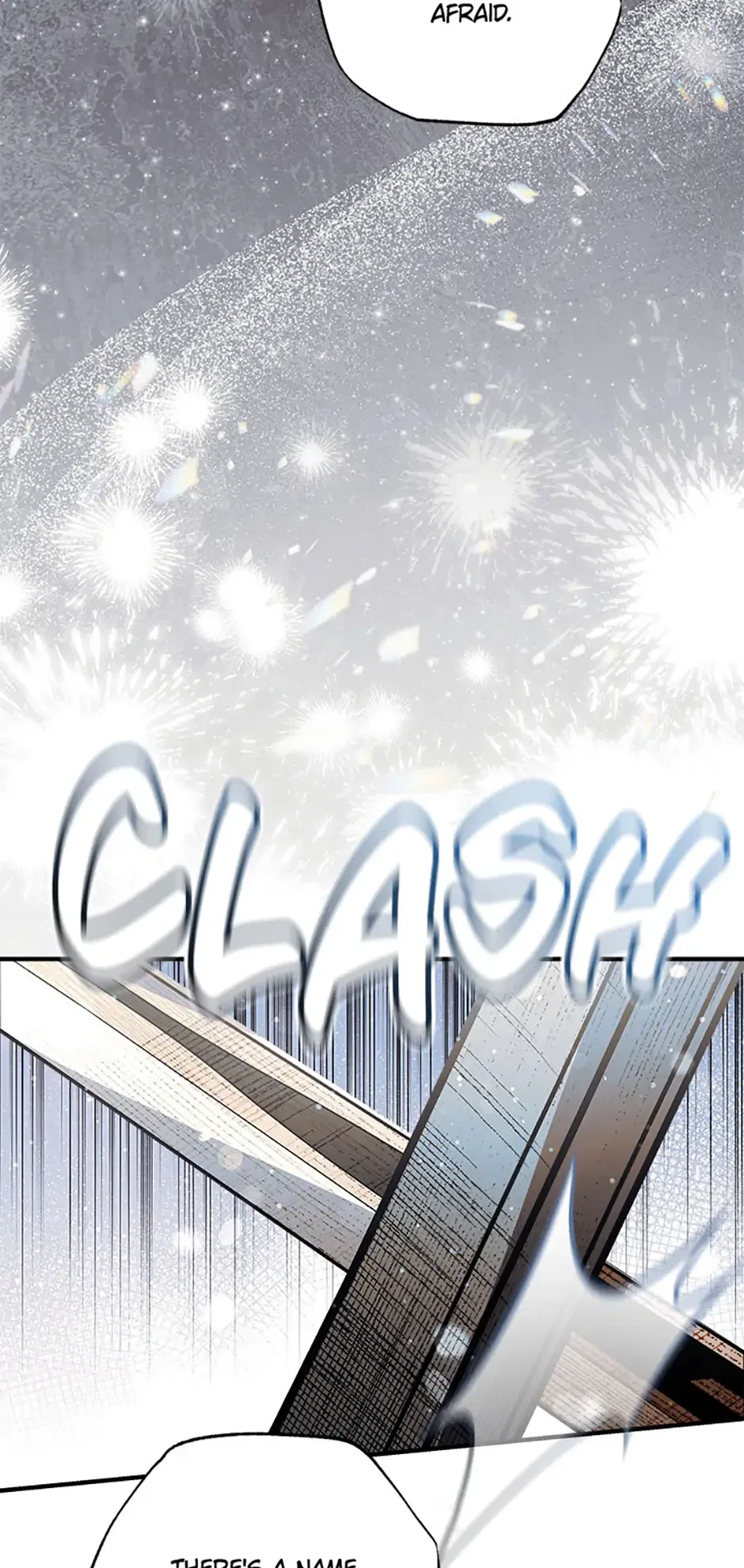 Charlotte’s Wheel Chapter 85 – Page 46