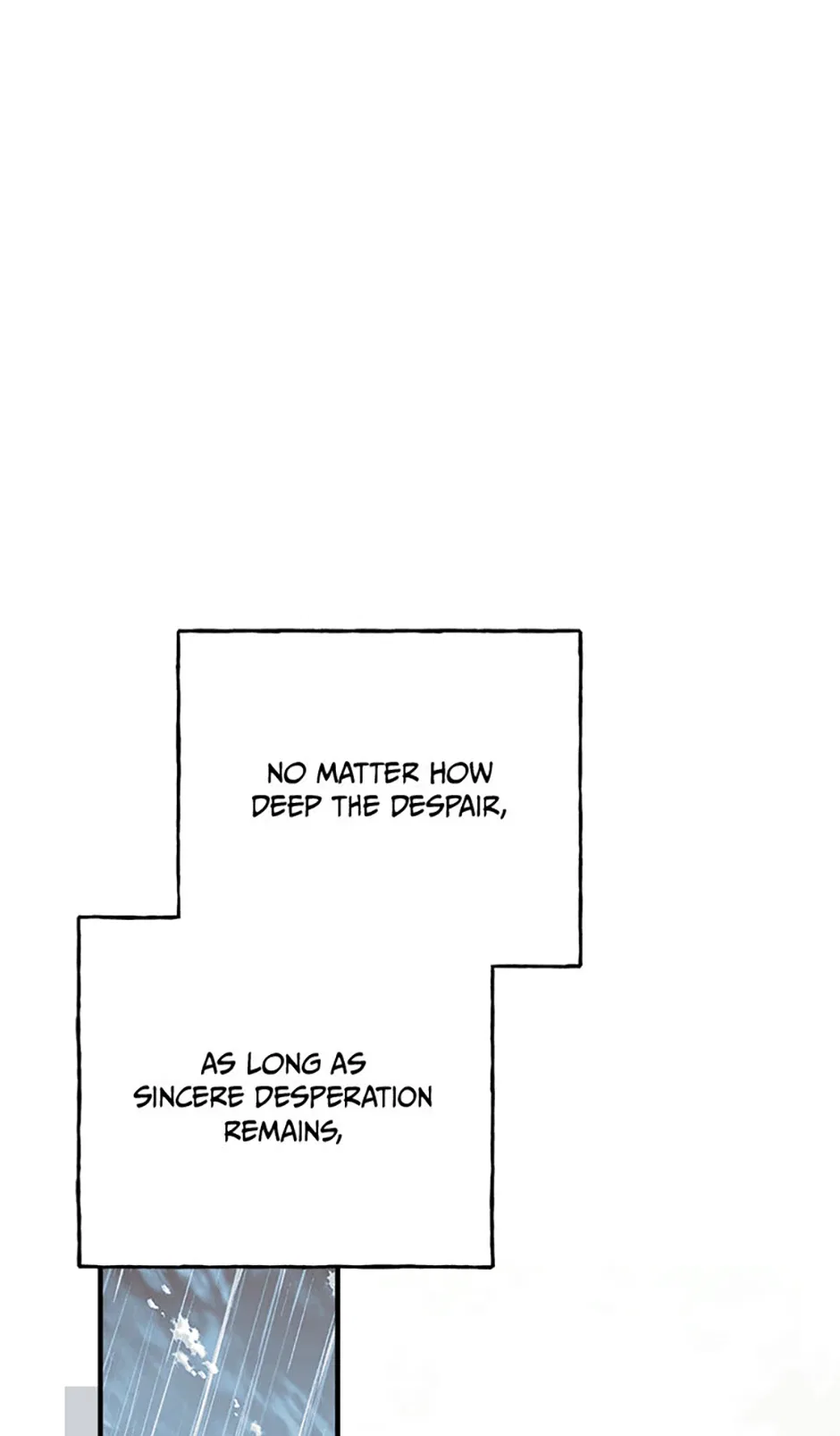 Charlotte’s Wheel Chapter 85 – Page 49