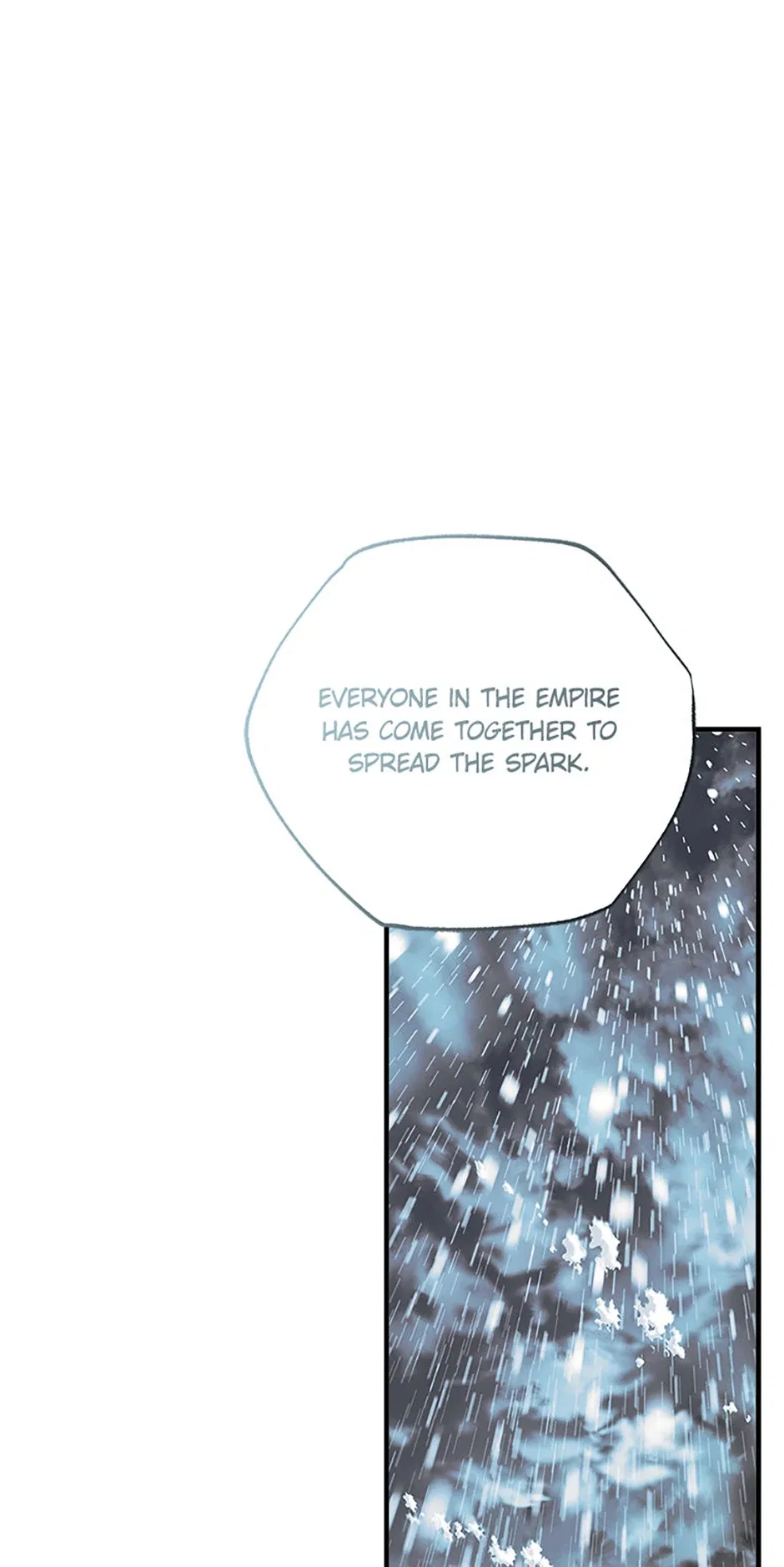 Charlotte’s Wheel Chapter 85 – Page 62