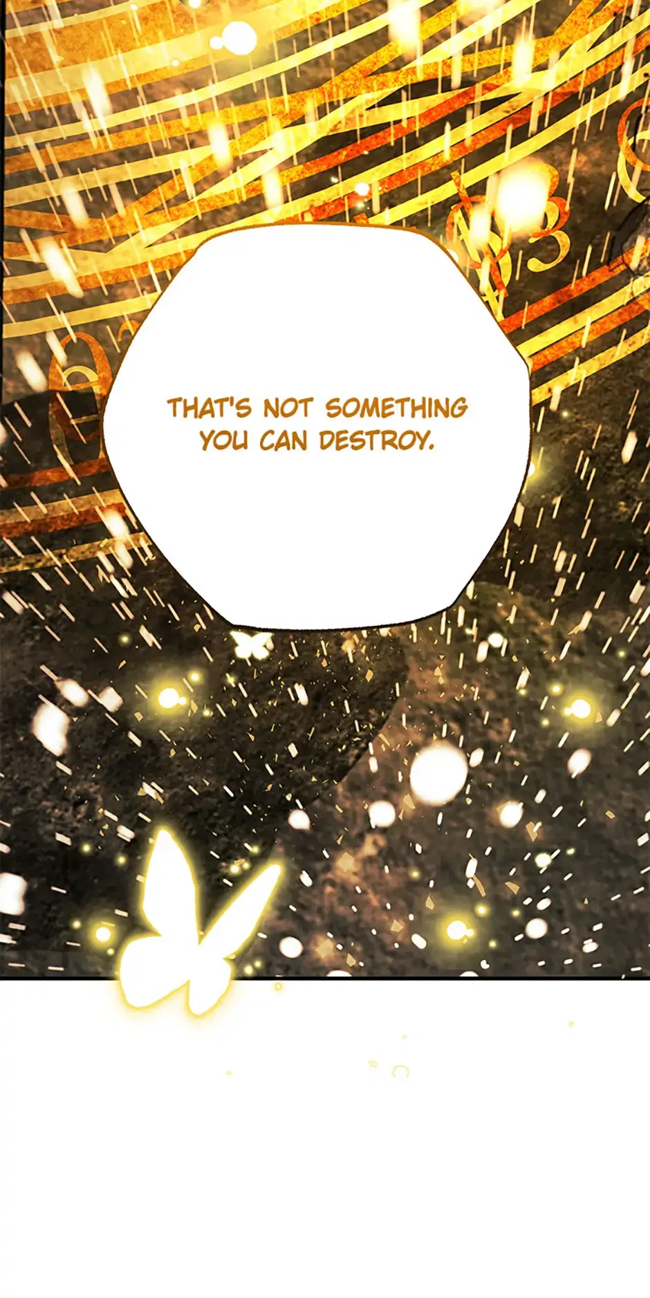 Charlotte’s Wheel Chapter 85 – Page 66