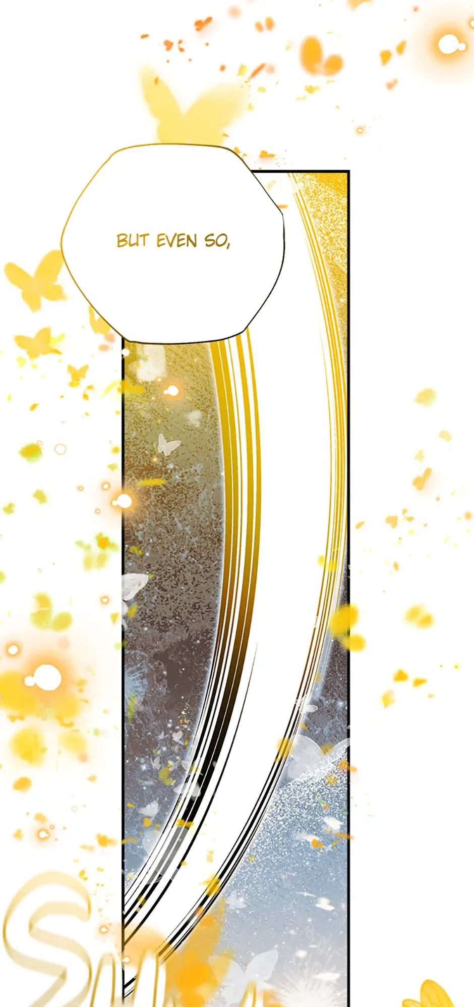 Charlotte’s Wheel Chapter 85 – Page 68