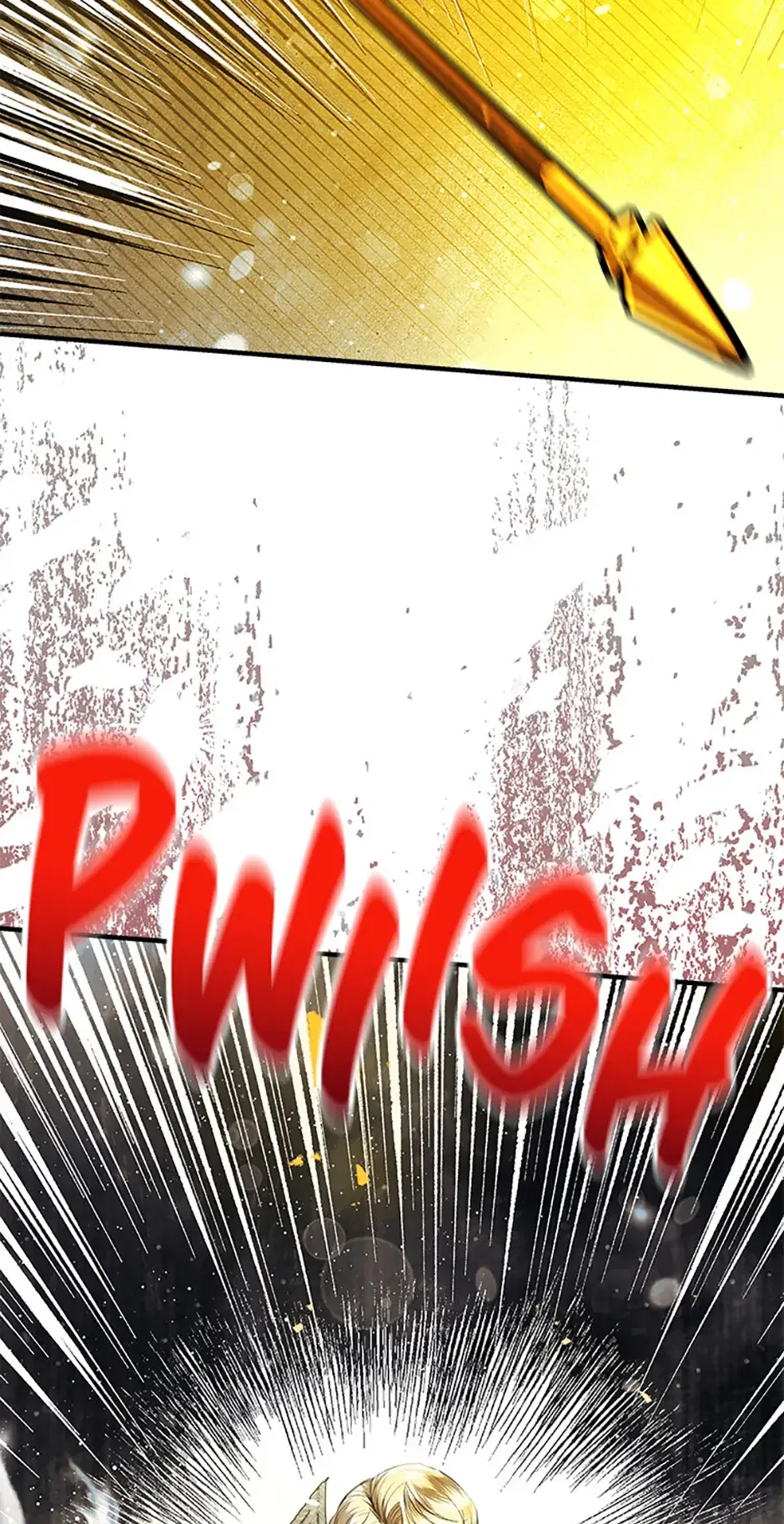 Charlotte’s Wheel Chapter 85 – Page 72