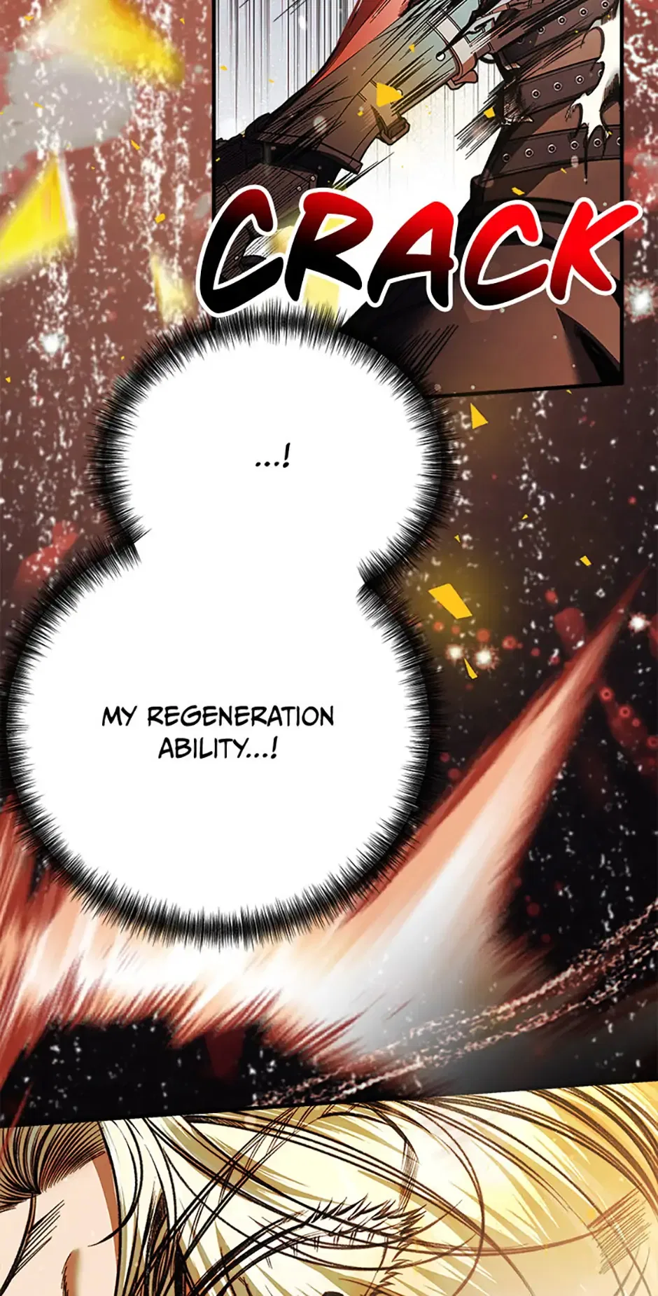 Charlotte’s Wheel Chapter 85 – Page 83
