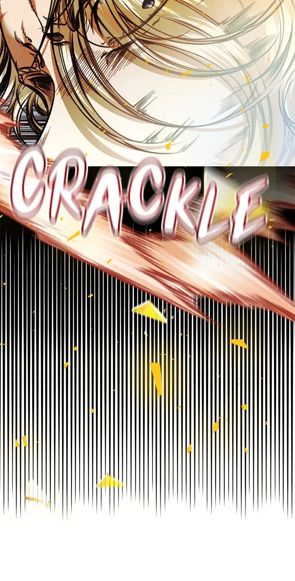 Charlotte’s Wheel Chapter 85 – Page 84