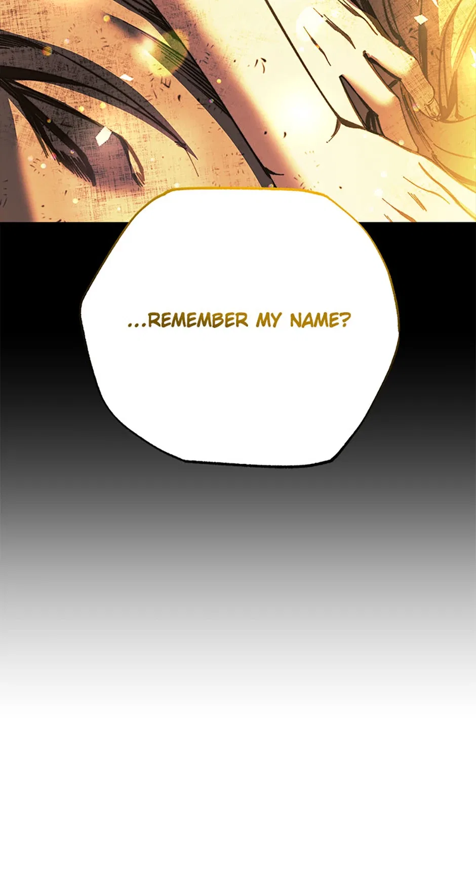 Charlotte’s Wheel Chapter 85 – Page 121