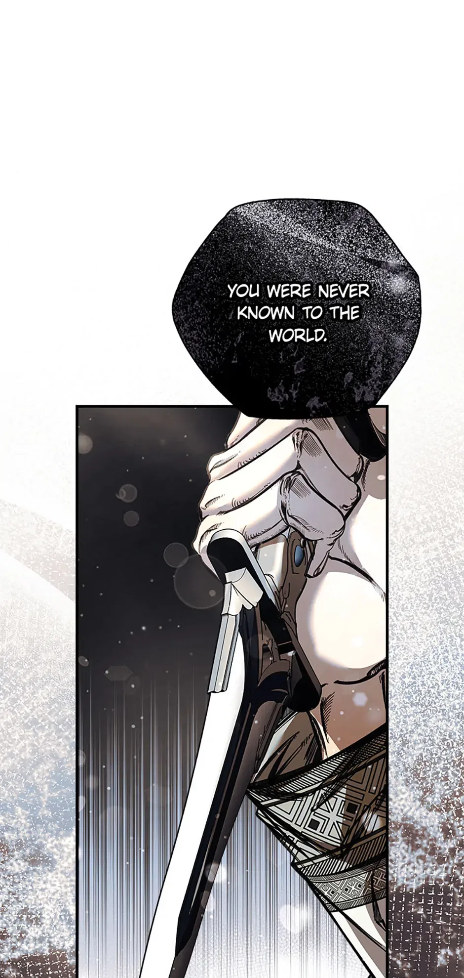 Charlotte’s Wheel Chapter 85 – Page 123