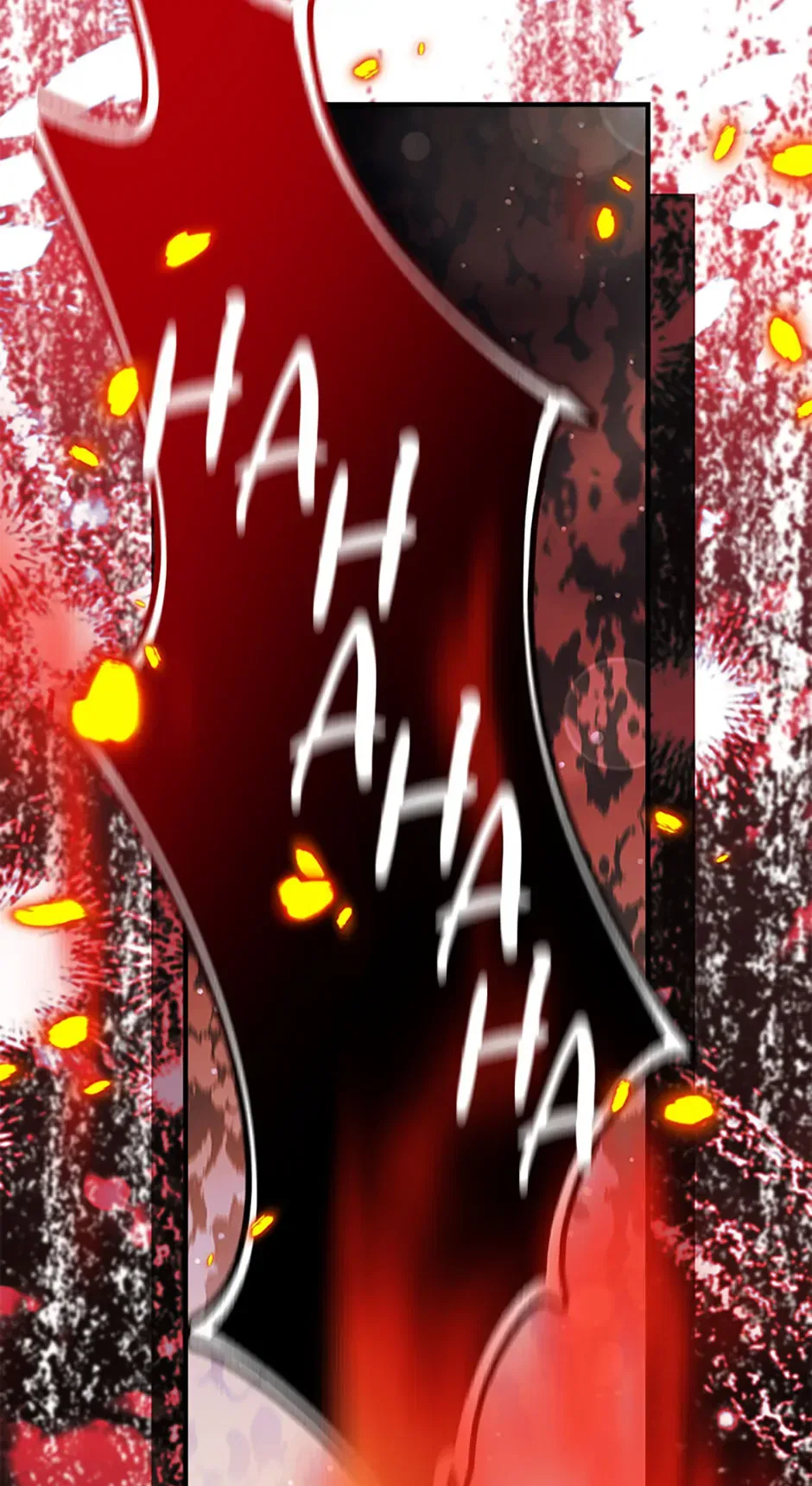 Charlotte’s Wheel Chapter 85 – Page 128