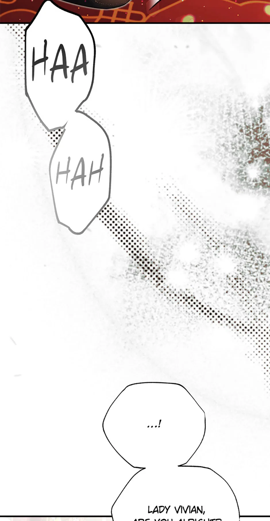 Charlotte’s Wheel Chapter 84 – Page 4