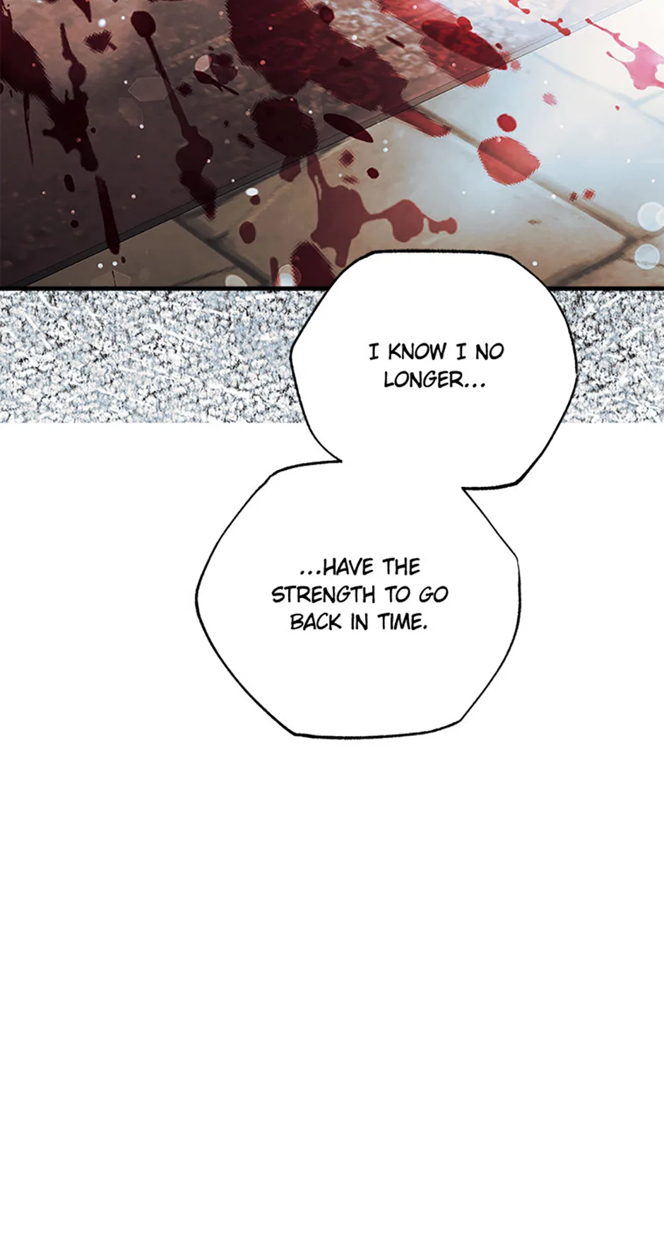 Charlotte’s Wheel Chapter 84 – Page 18