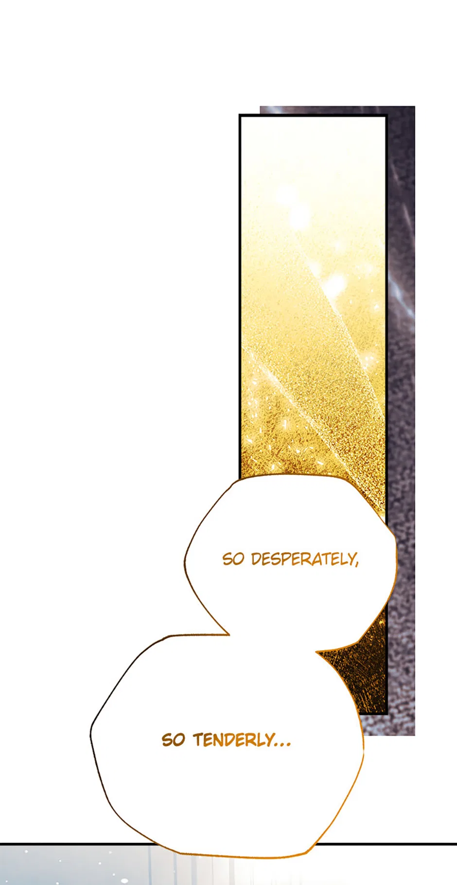 Charlotte’s Wheel Chapter 84 – Page 32
