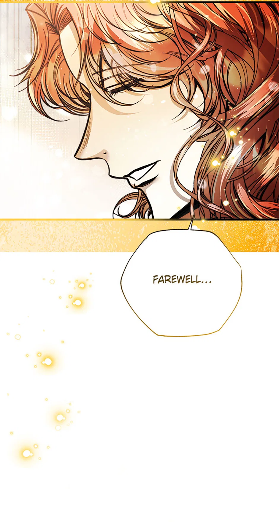 Charlotte’s Wheel Chapter 84 – Page 40