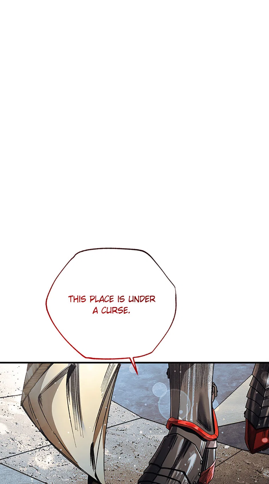 Charlotte’s Wheel Chapter 84 – Page 50