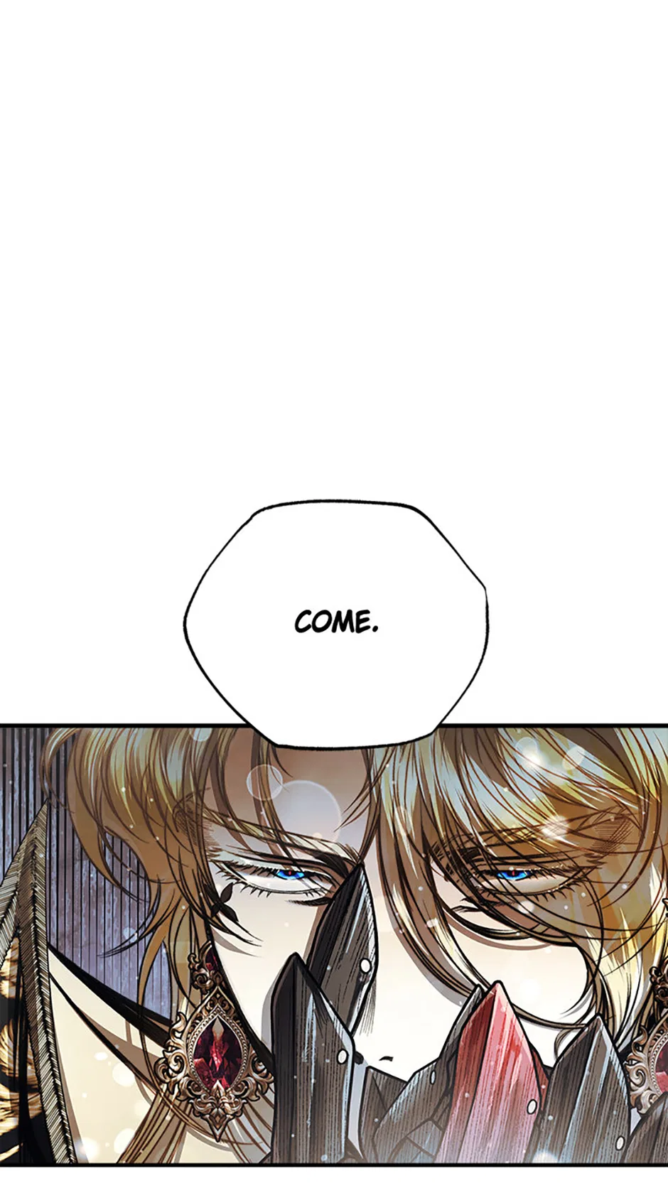 Charlotte’s Wheel Chapter 84 – Page 60