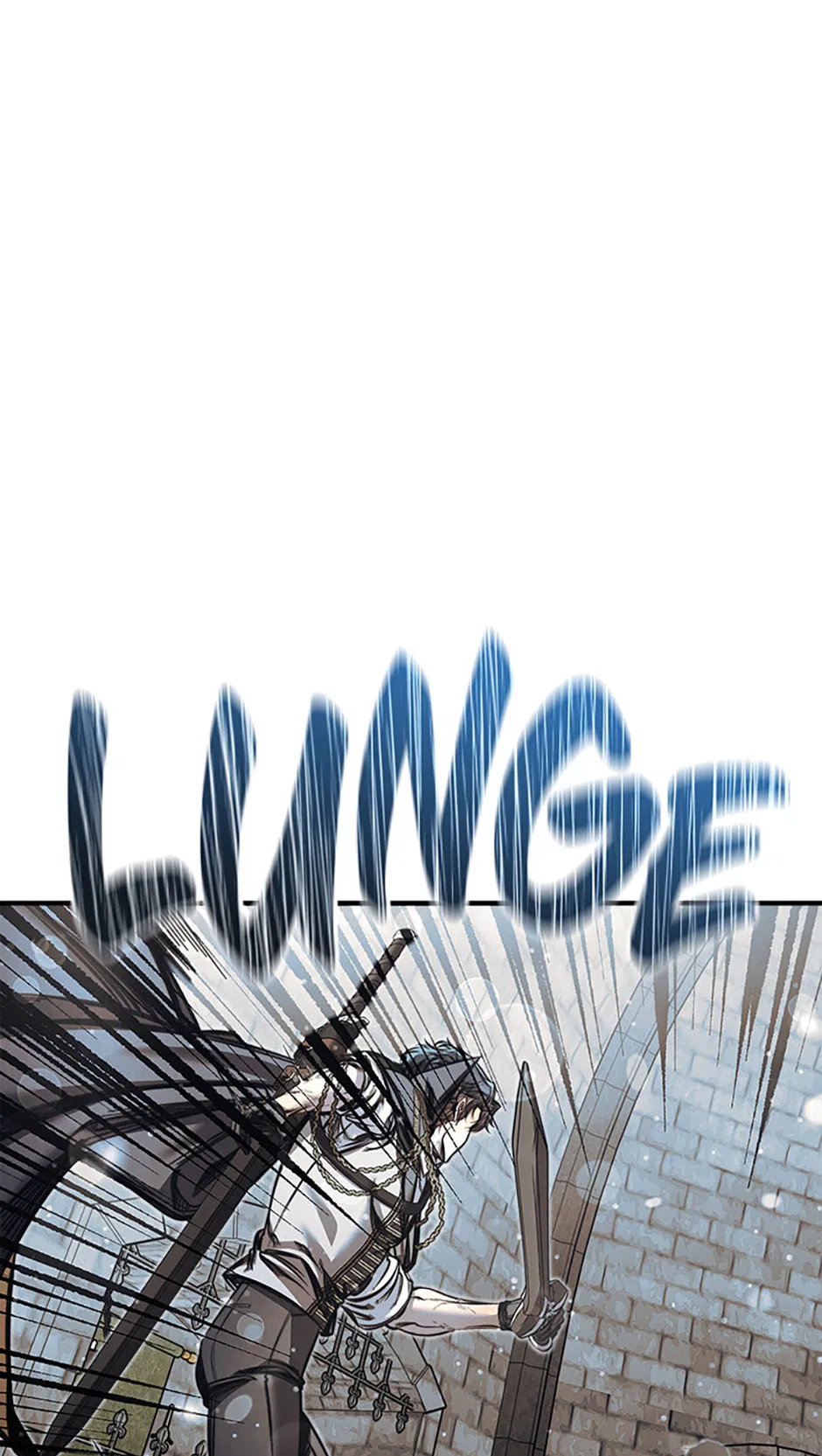 Charlotte’s Wheel Chapter 84 – Page 61