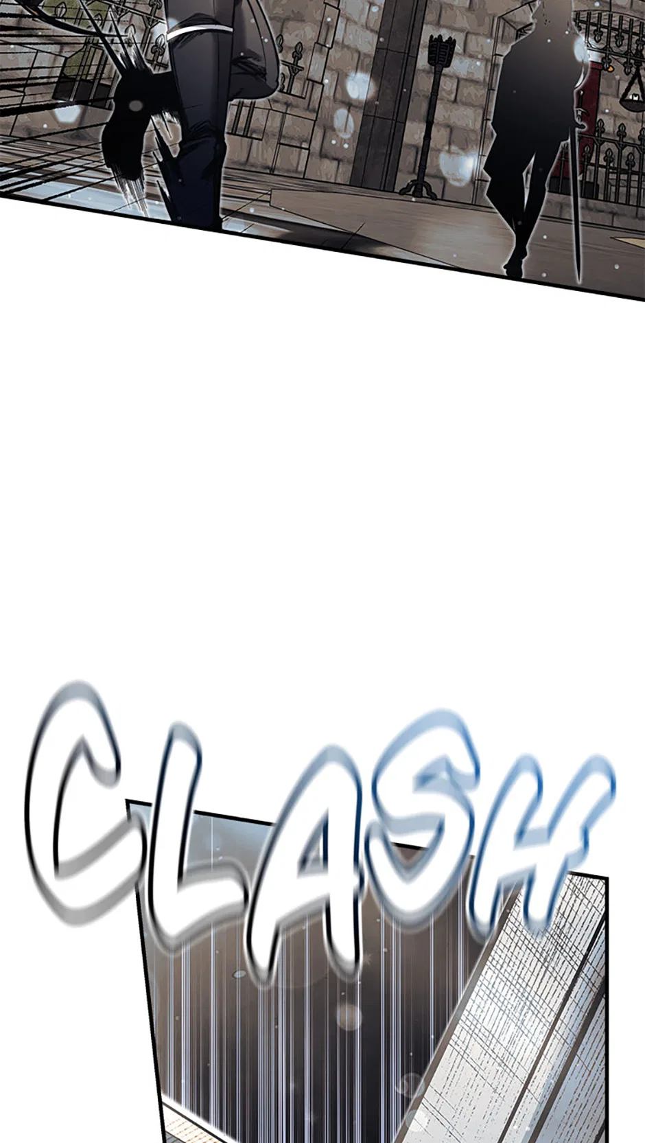 Charlotte’s Wheel Chapter 84 – Page 62