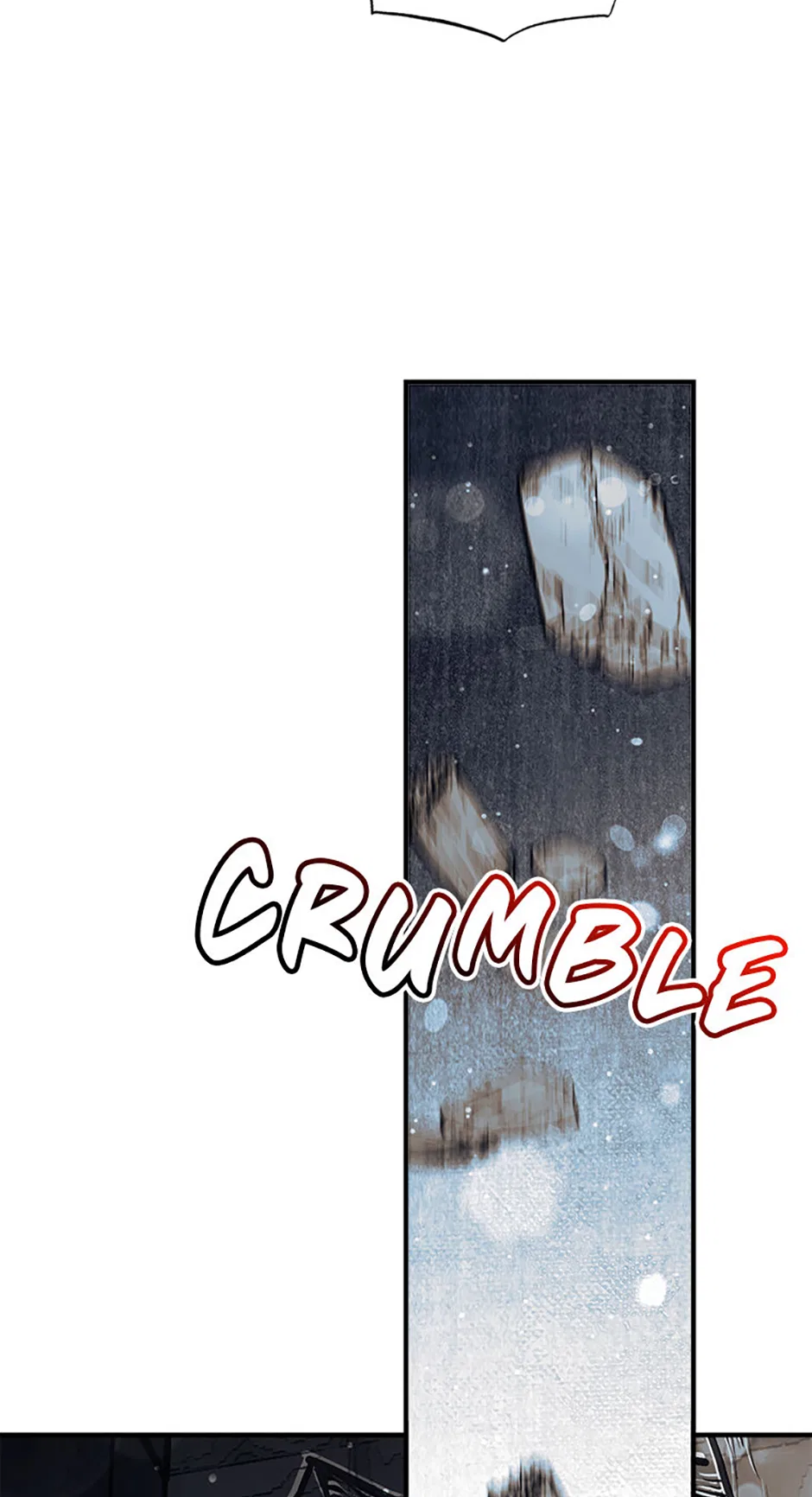 Charlotte’s Wheel Chapter 84 – Page 73