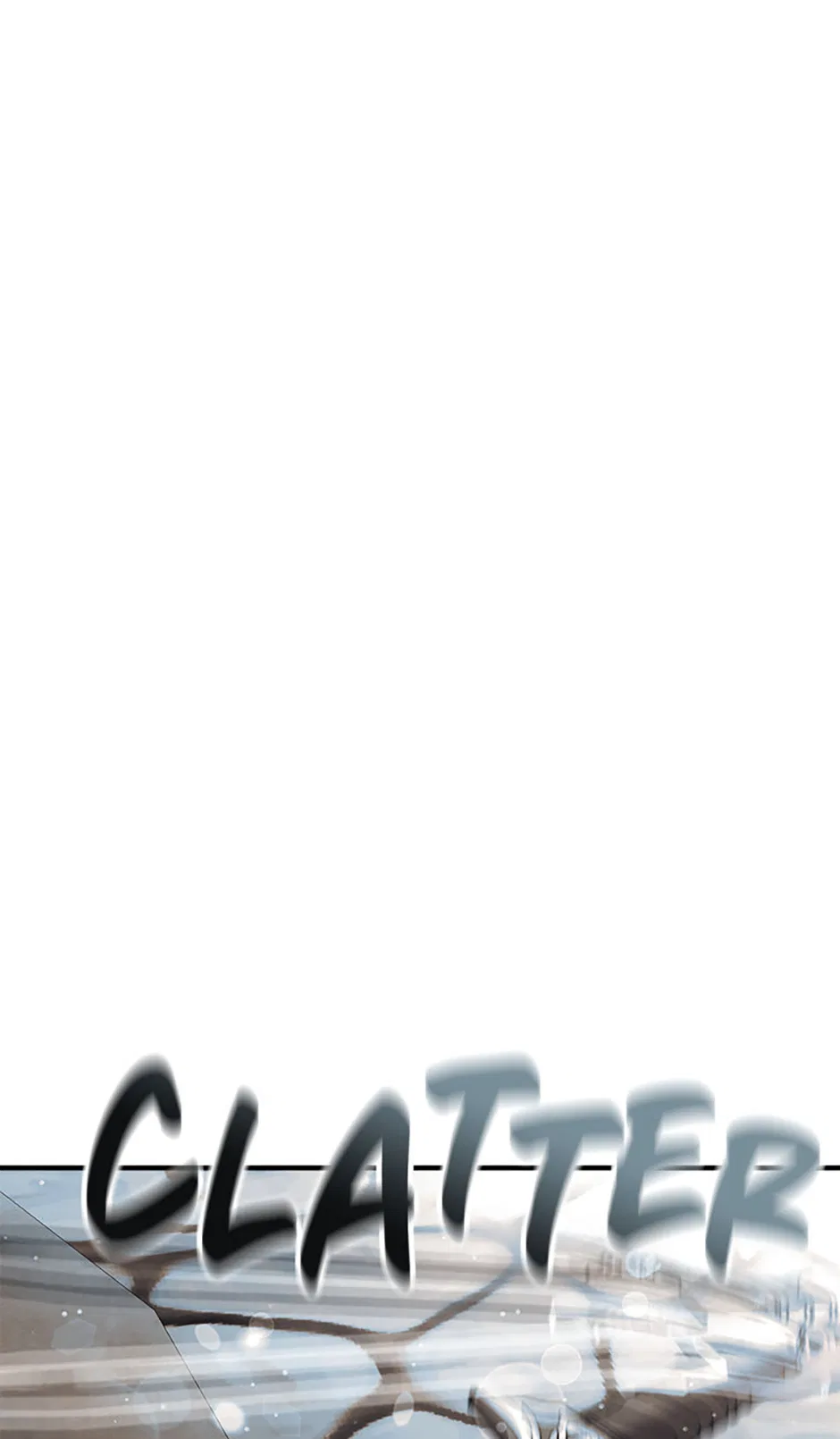 Charlotte’s Wheel Chapter 84 – Page 81