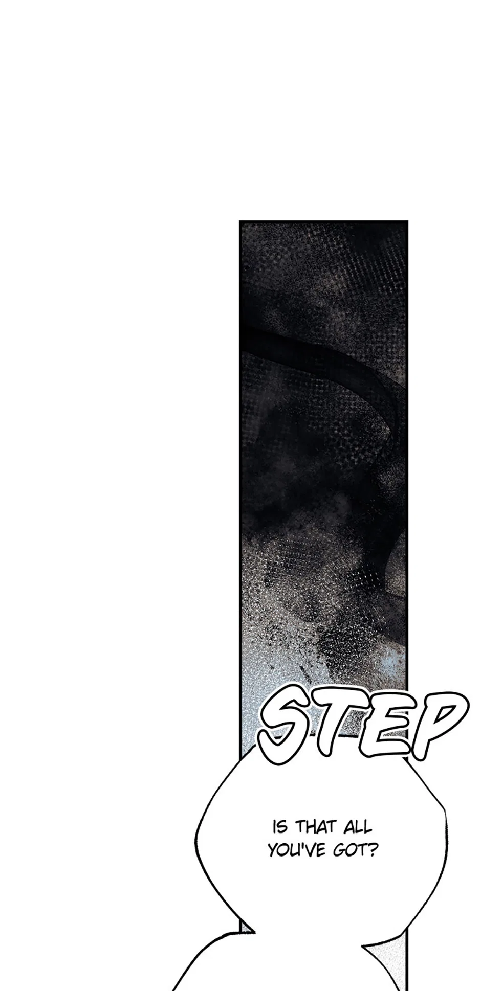 Charlotte’s Wheel Chapter 84 – Page 86