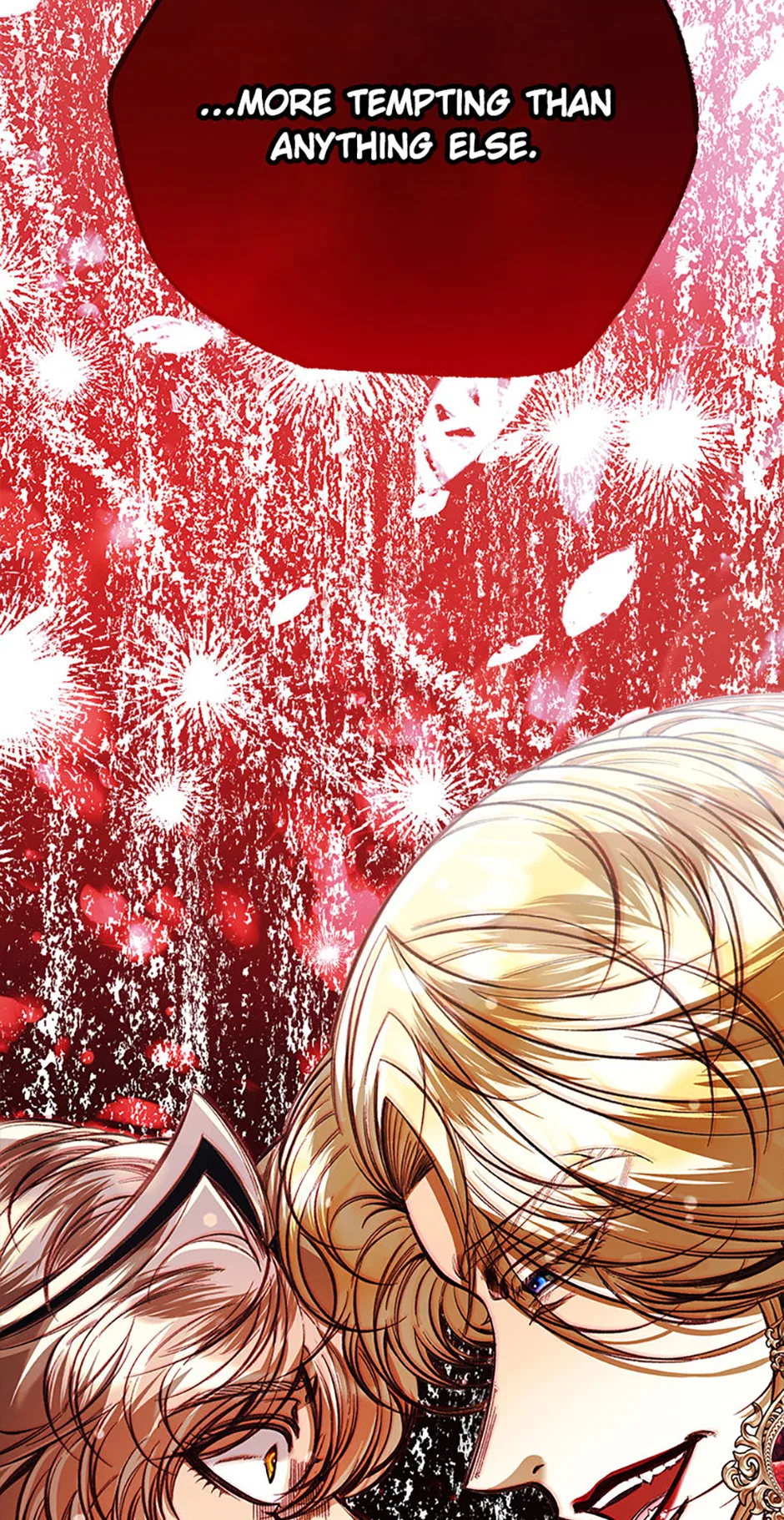 Charlotte’s Wheel Chapter 84 – Page 93