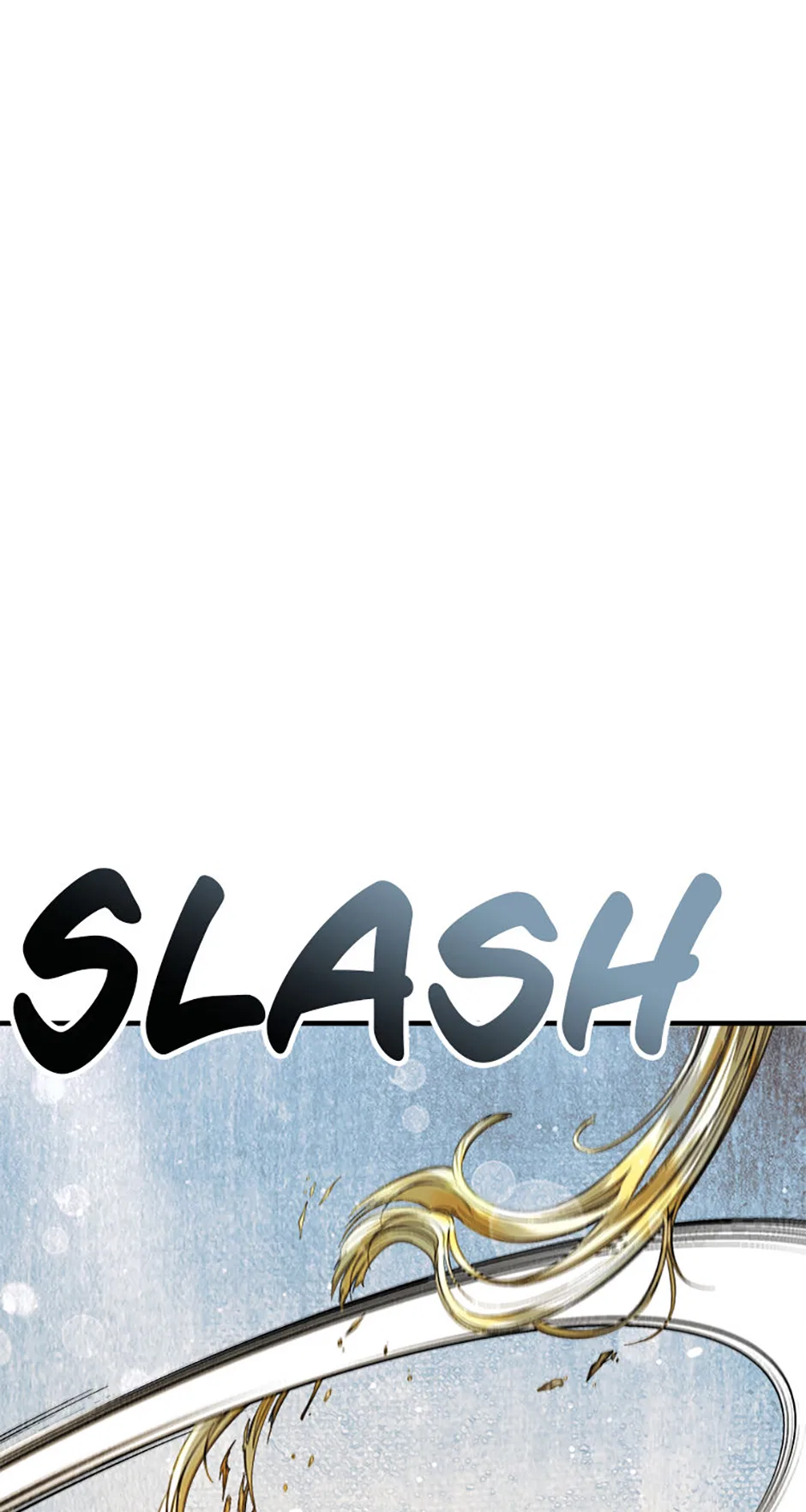 Charlotte’s Wheel Chapter 84 – Page 95