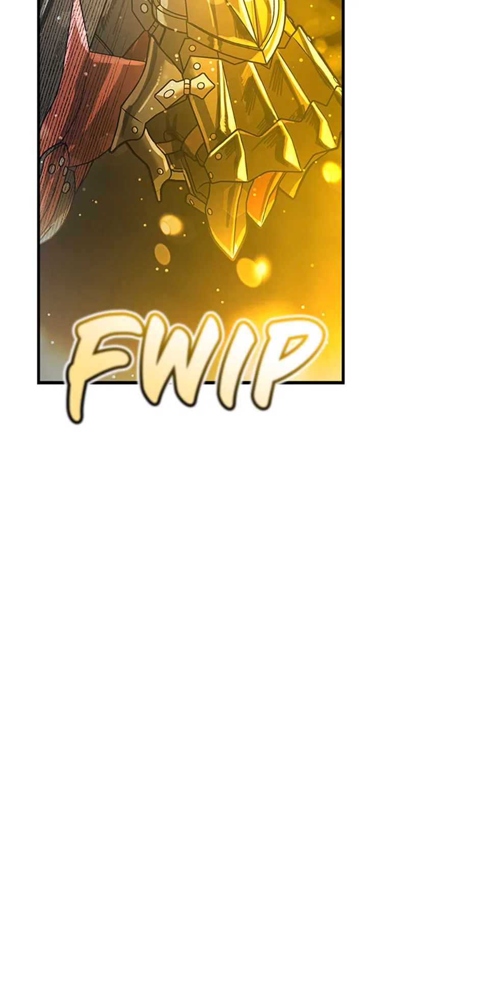 Charlotte’s Wheel Chapter 84 – Page 102