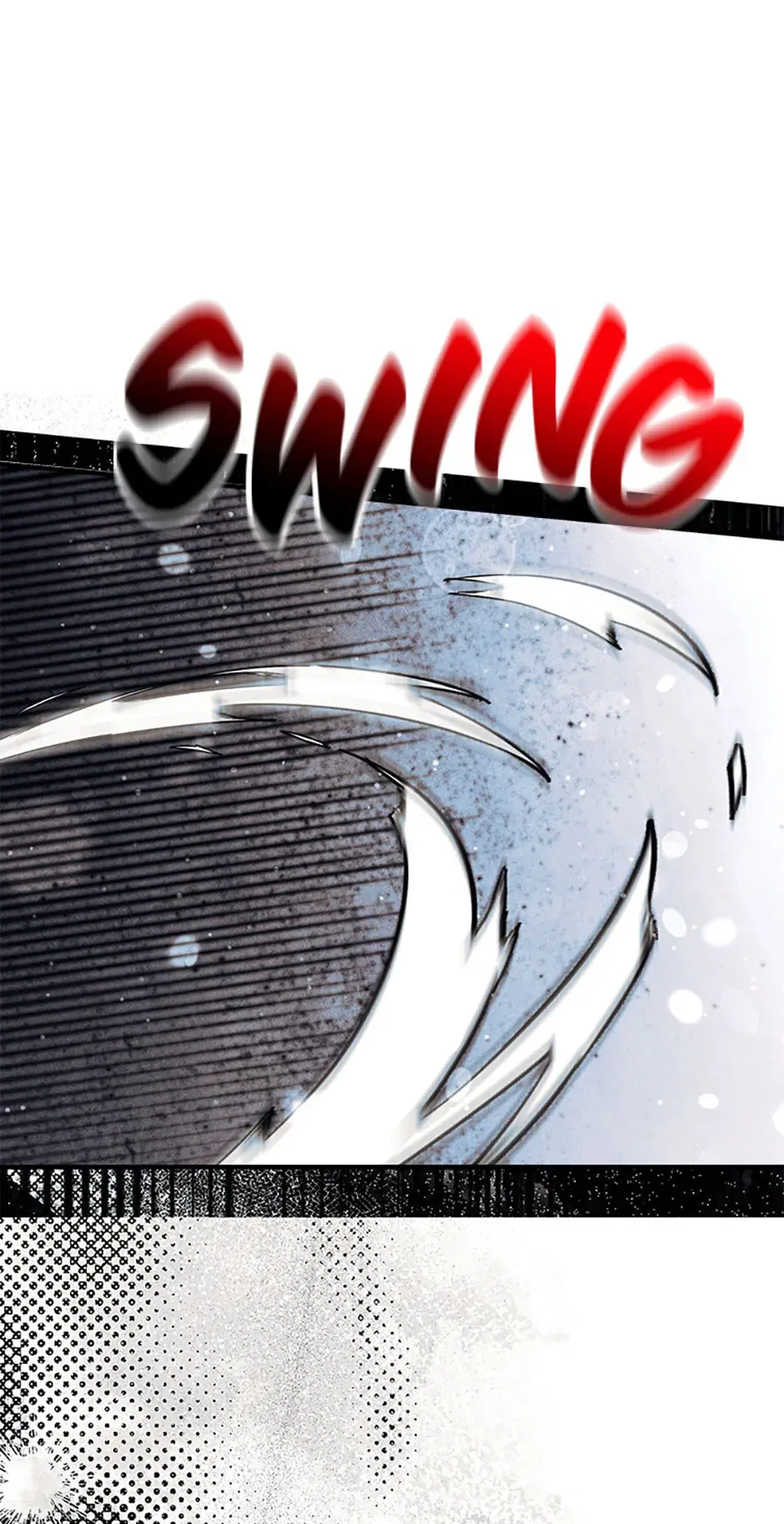Charlotte’s Wheel Chapter 83 – Page 6