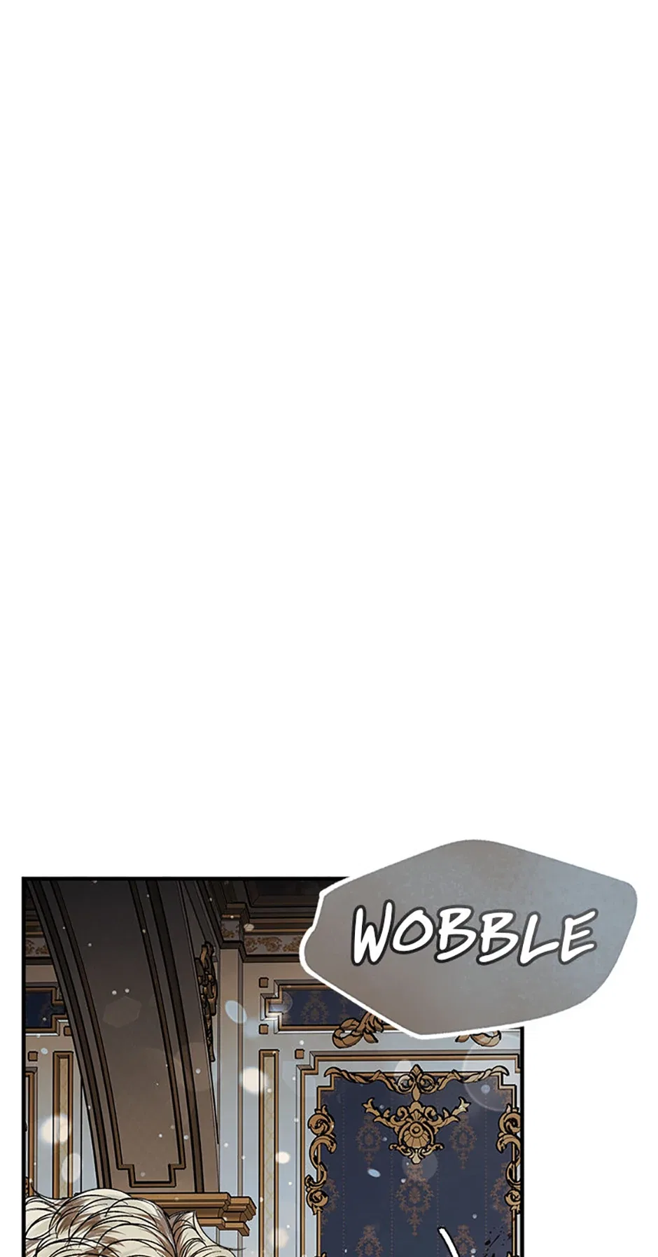 Charlotte’s Wheel Chapter 83 – Page 16