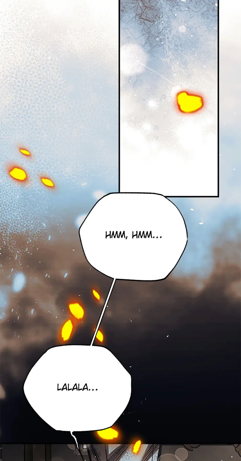 Charlotte’s Wheel Chapter 83 – Page 18