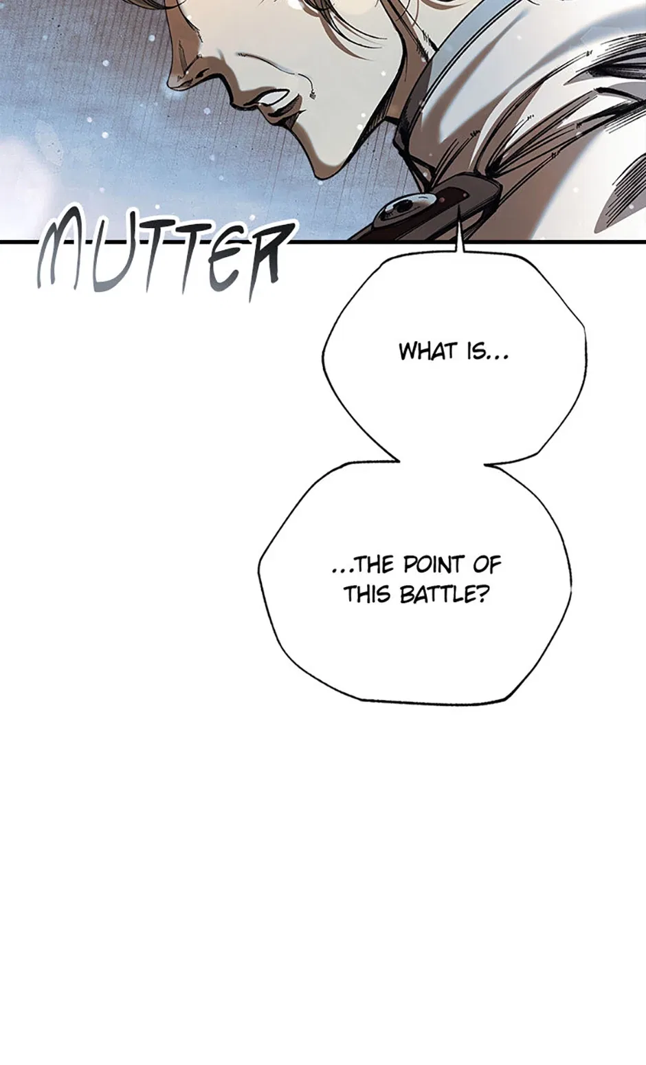 Charlotte’s Wheel Chapter 83 – Page 59