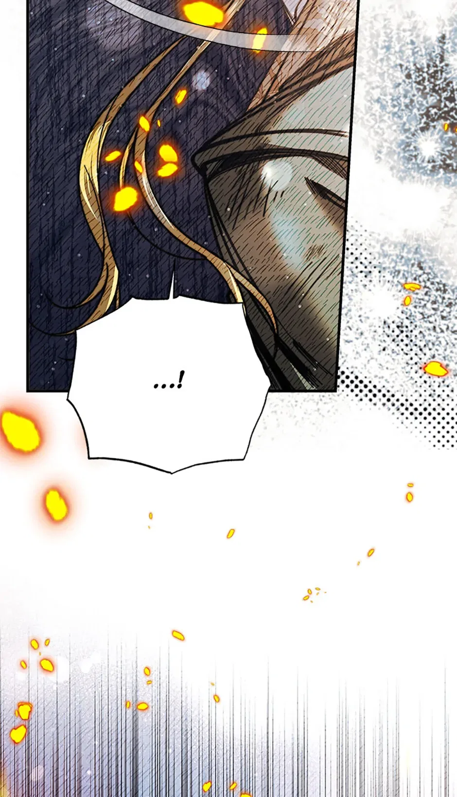 Charlotte’s Wheel Chapter 83 – Page 77