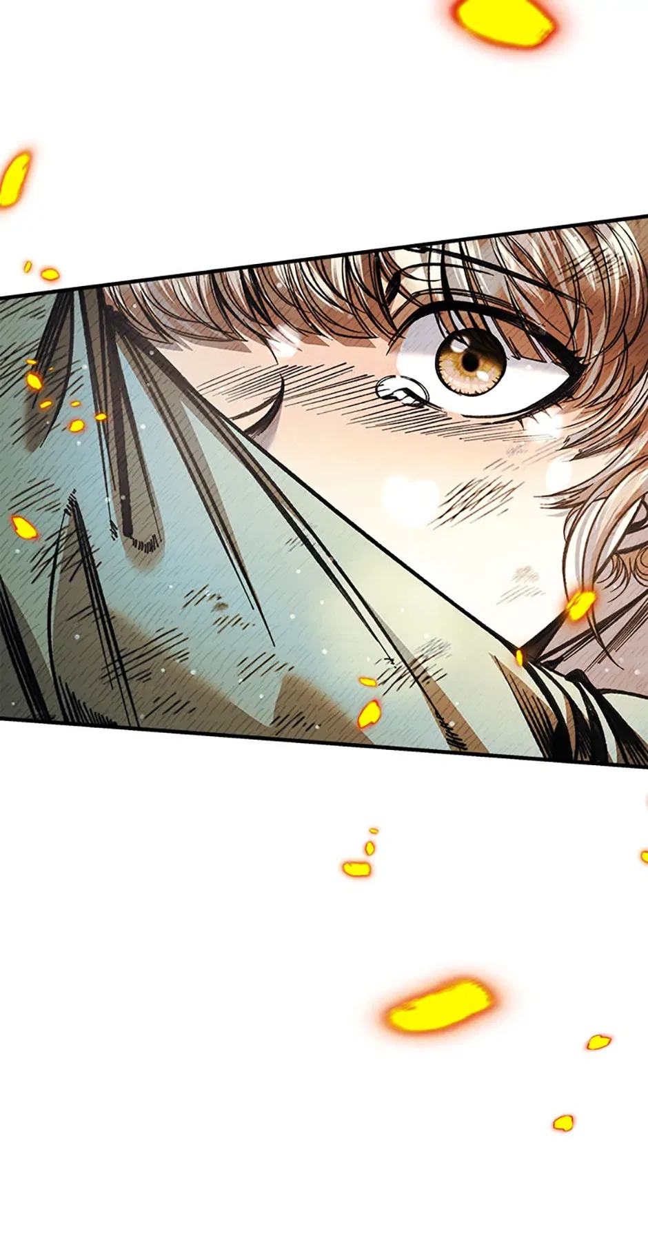 Charlotte’s Wheel Chapter 83 – Page 89