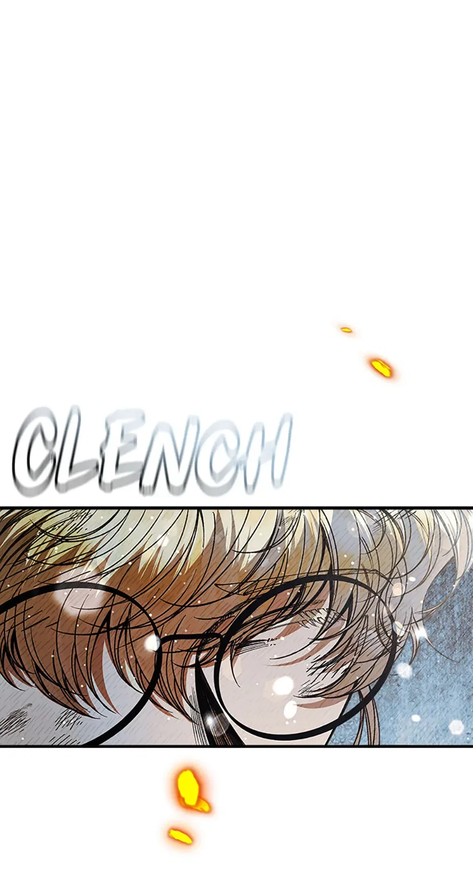 Charlotte’s Wheel Chapter 83 – Page 94