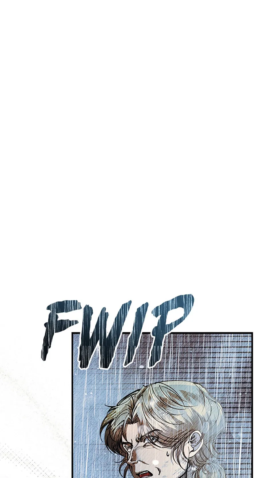Charlotte’s Wheel Chapter 83 – Page 142