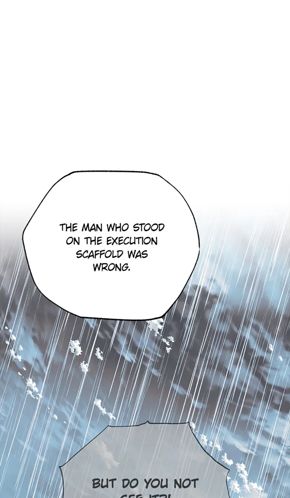 Charlotte’s Wheel Chapter 82 – Page 60