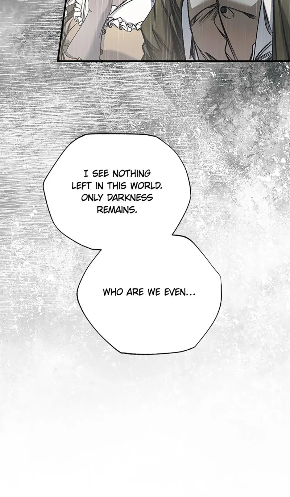 Charlotte’s Wheel Chapter 82 – Page 64